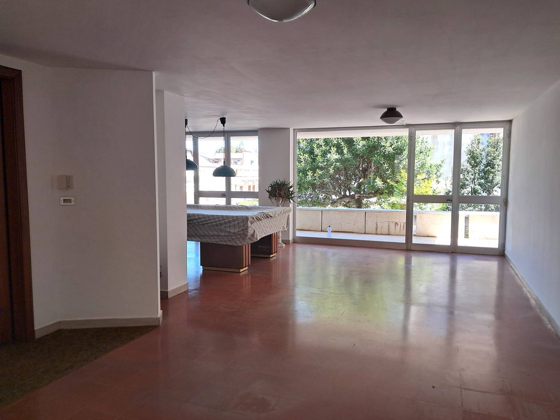Villa in vendita a Ascoli Piceno