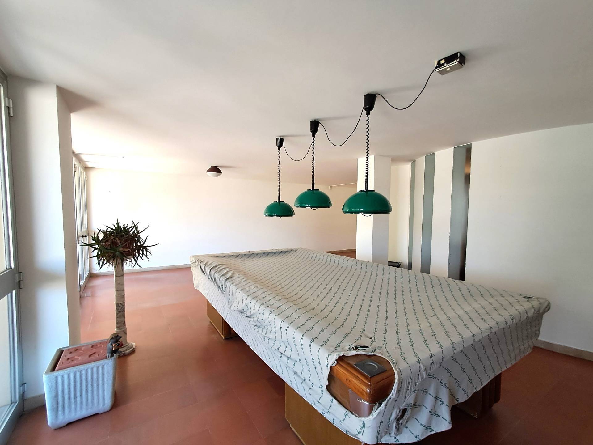 Villa in vendita a Ascoli Piceno