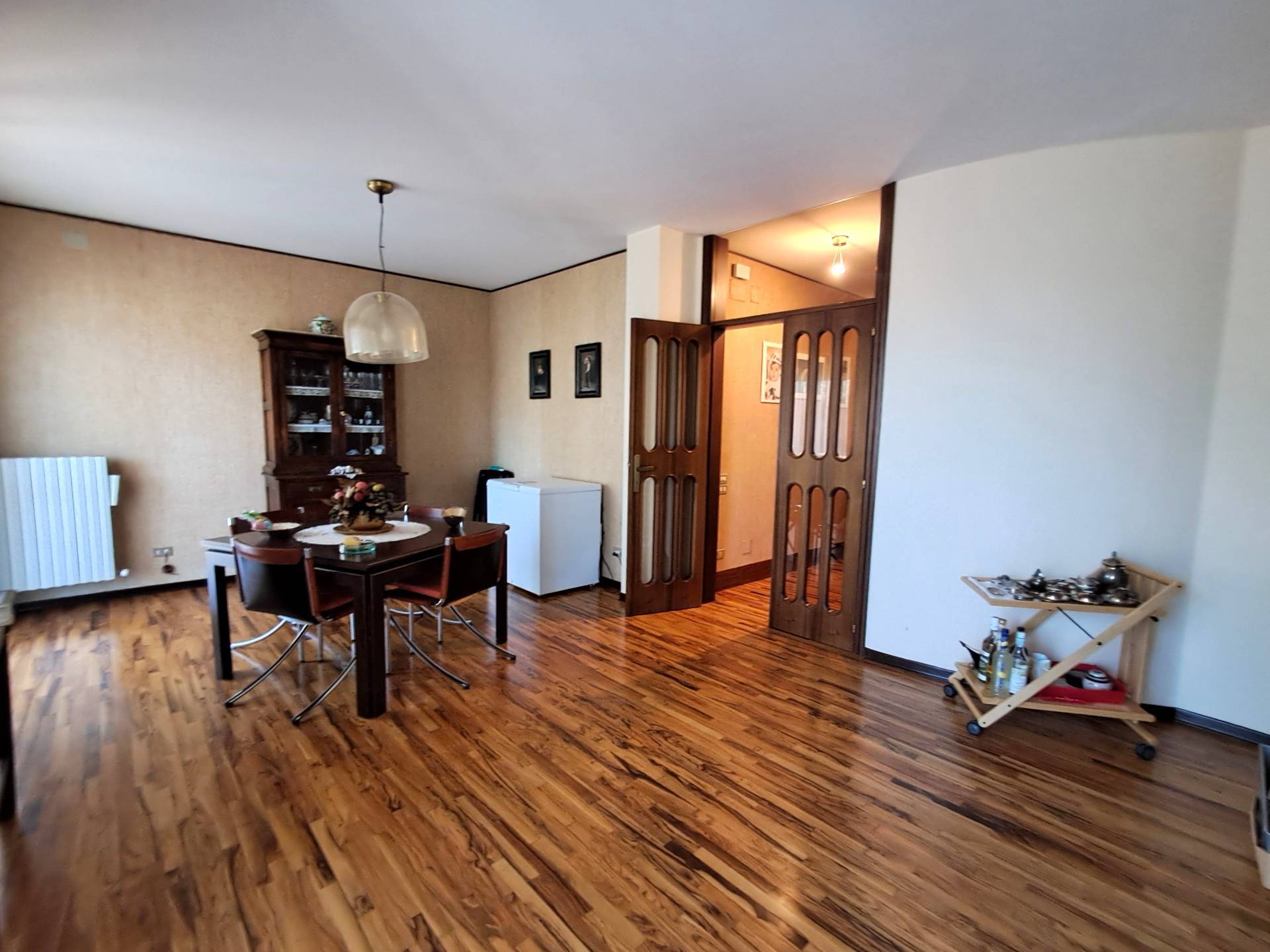 Villa in vendita a Ascoli Piceno