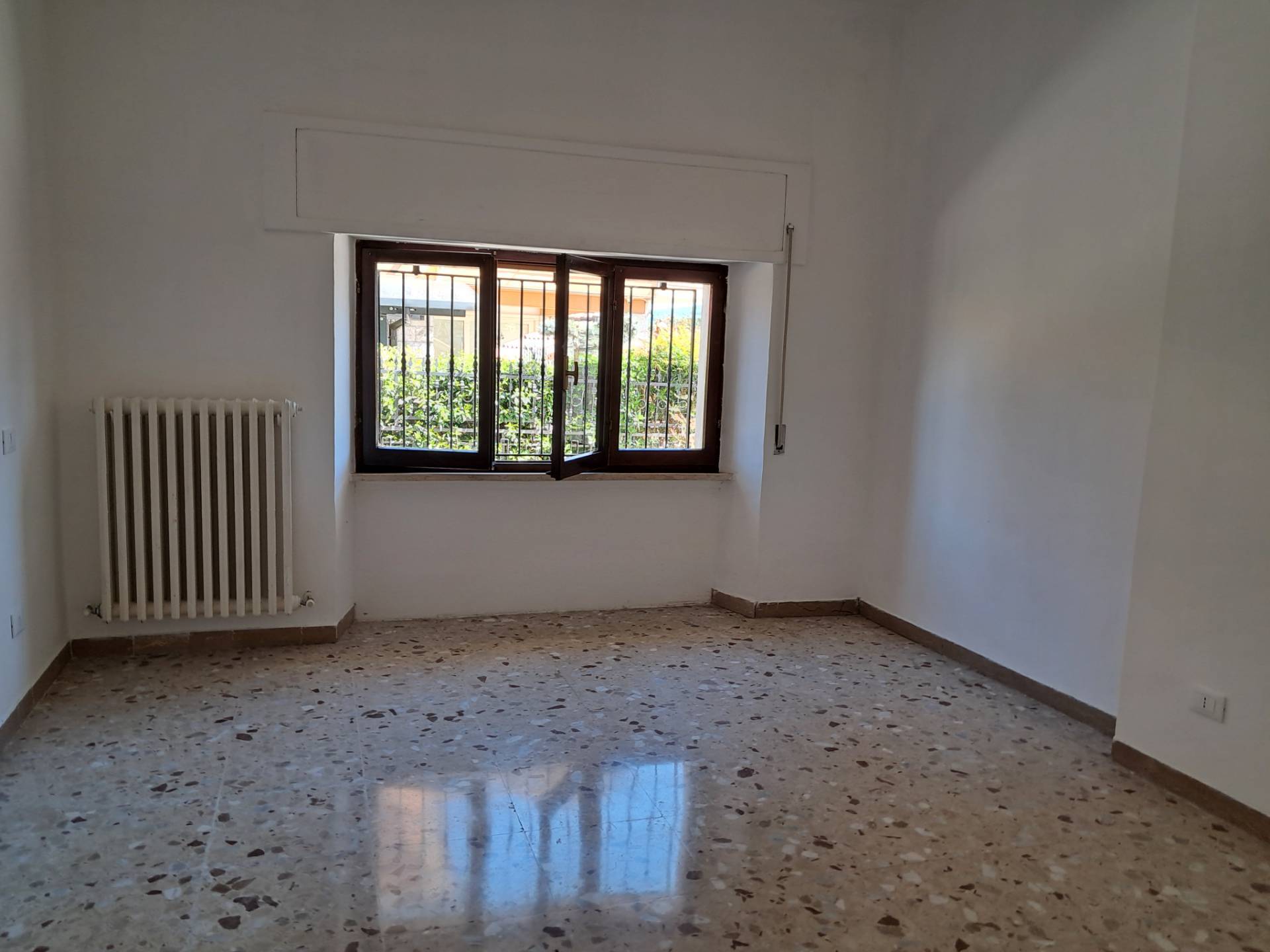 Appartamento in affitto a Ascoli Piceno