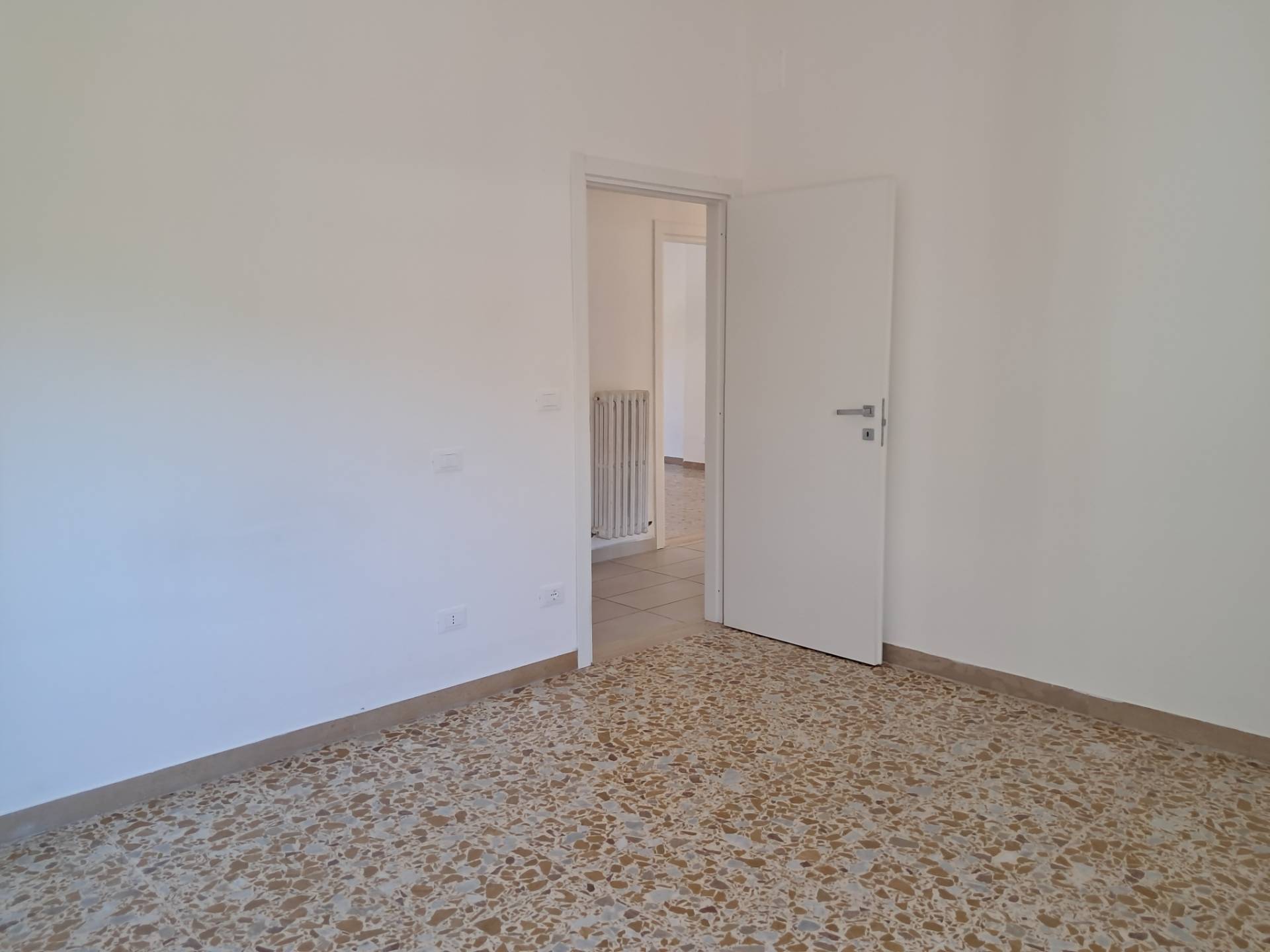 Appartamento in affitto a Ascoli Piceno