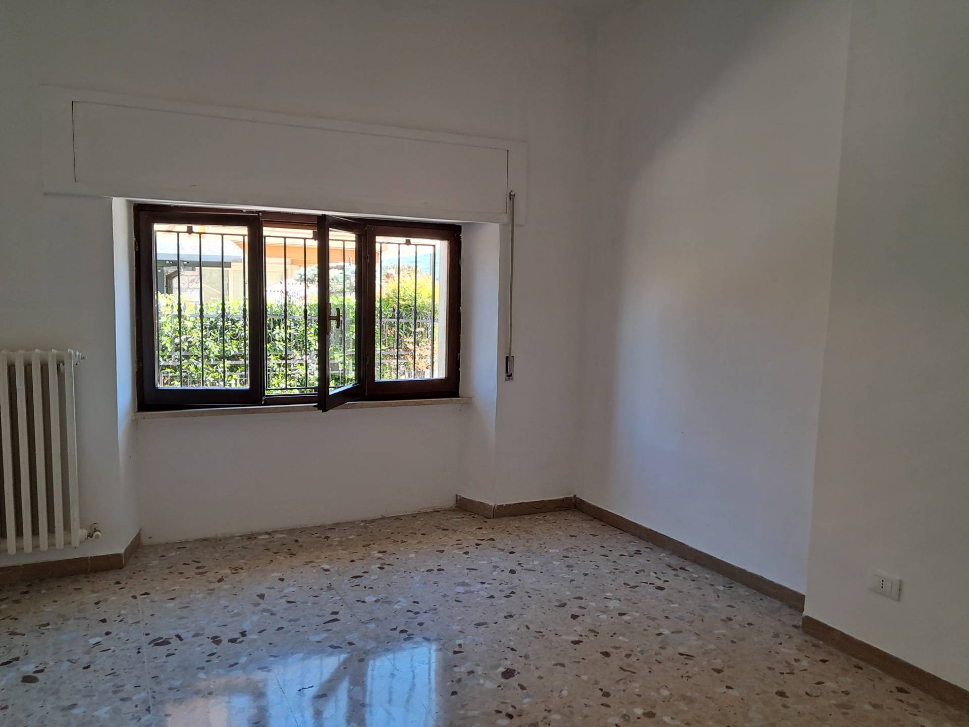 Appartamento in affitto a Ascoli Piceno