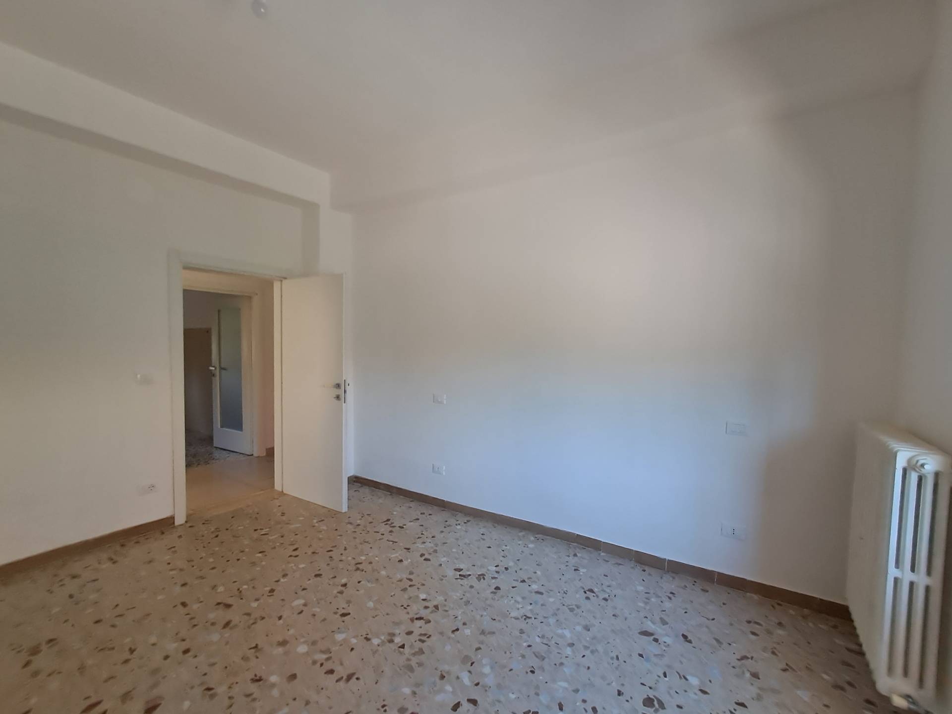 Appartamento in affitto a Ascoli Piceno