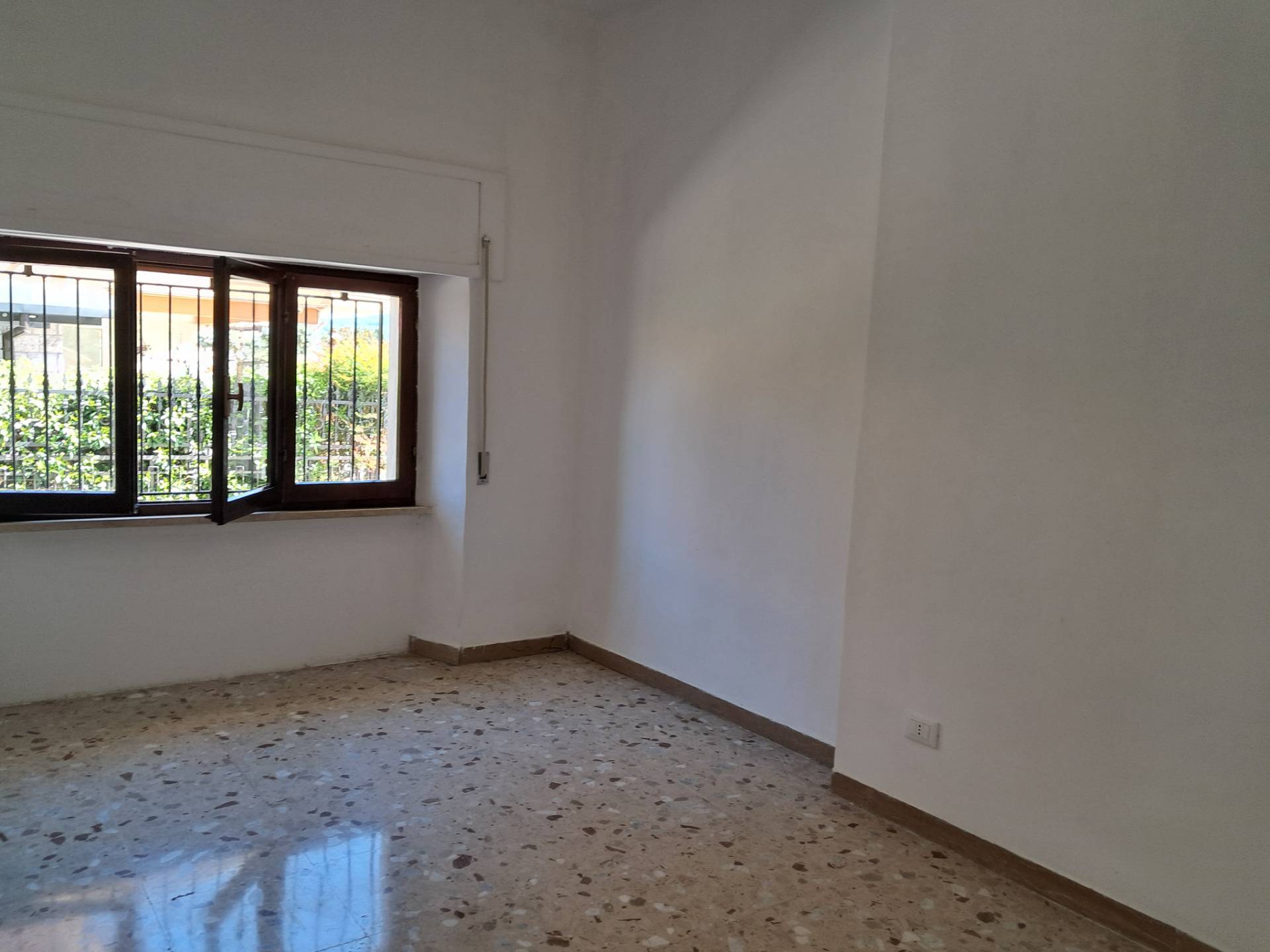 Appartamento in affitto a Ascoli Piceno