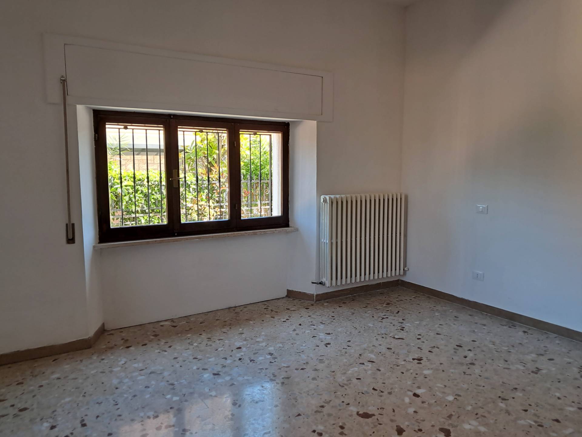 Appartamento in affitto a Ascoli Piceno
