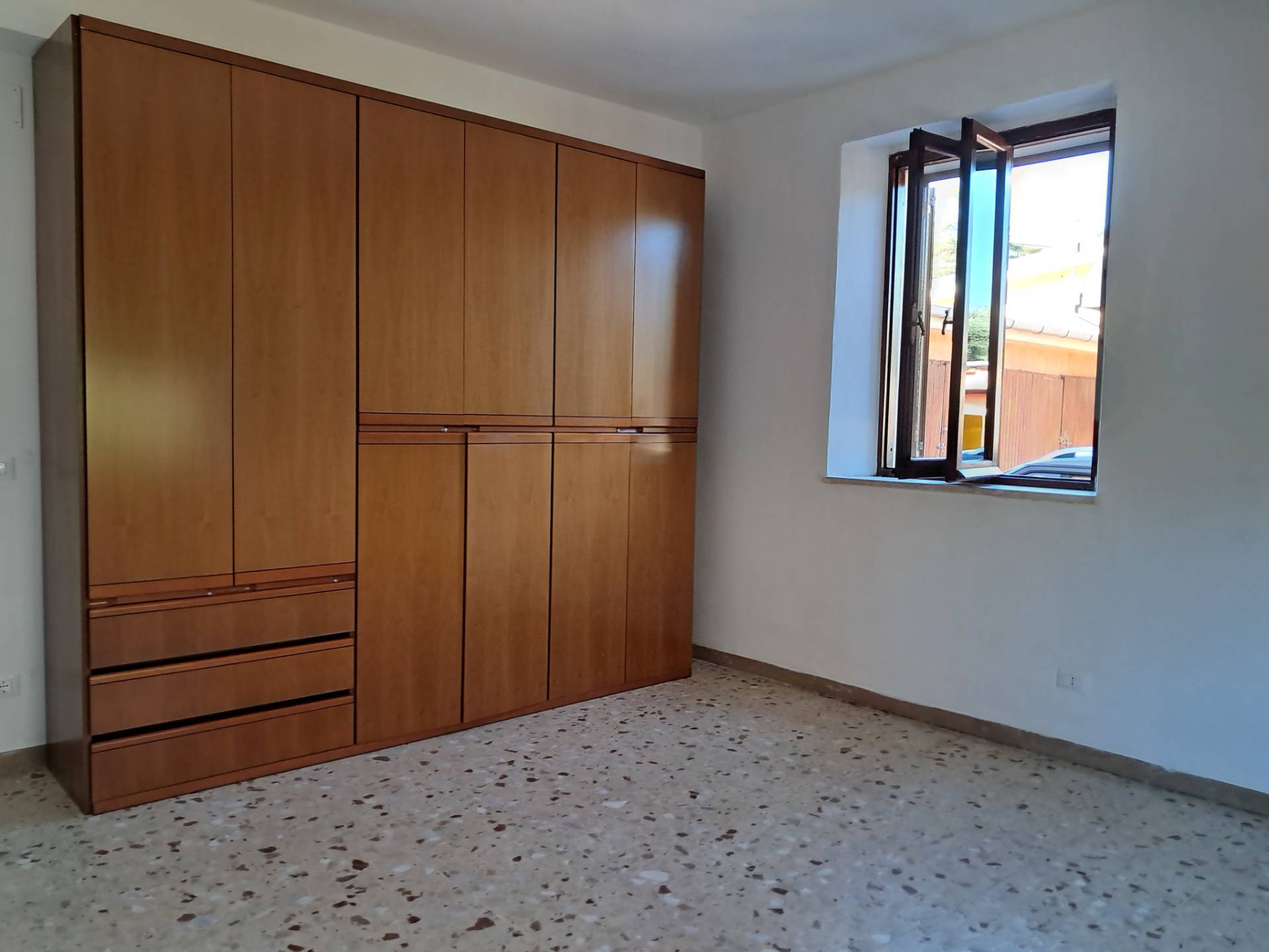 Appartamento in affitto a Ascoli Piceno