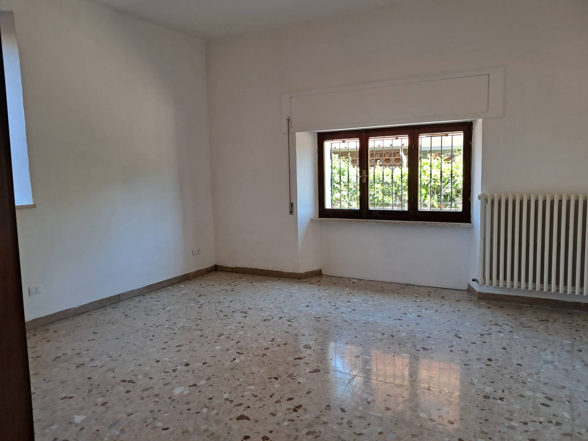 Appartamento in affitto a Ascoli Piceno
