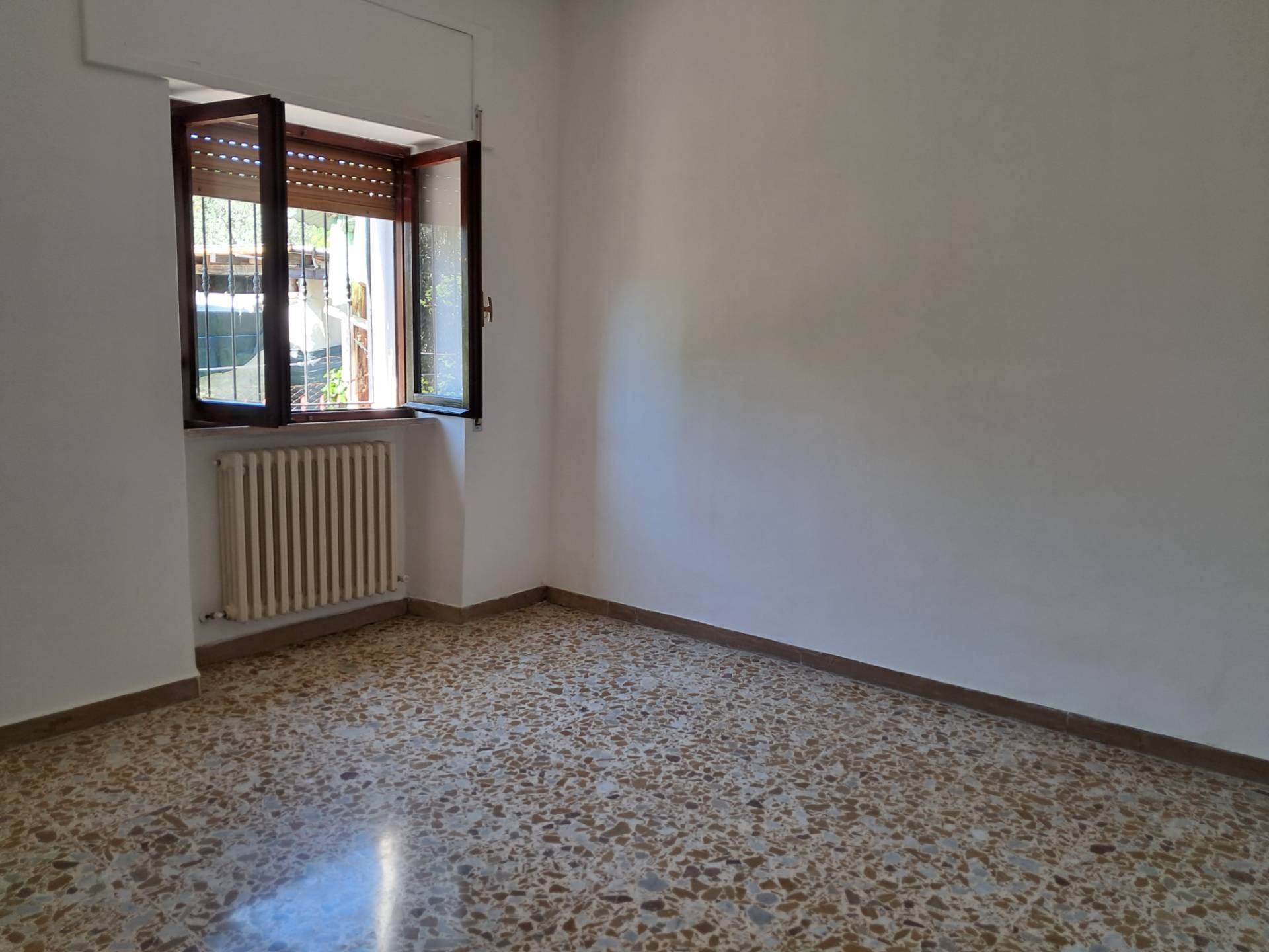 Appartamento in affitto a Ascoli Piceno