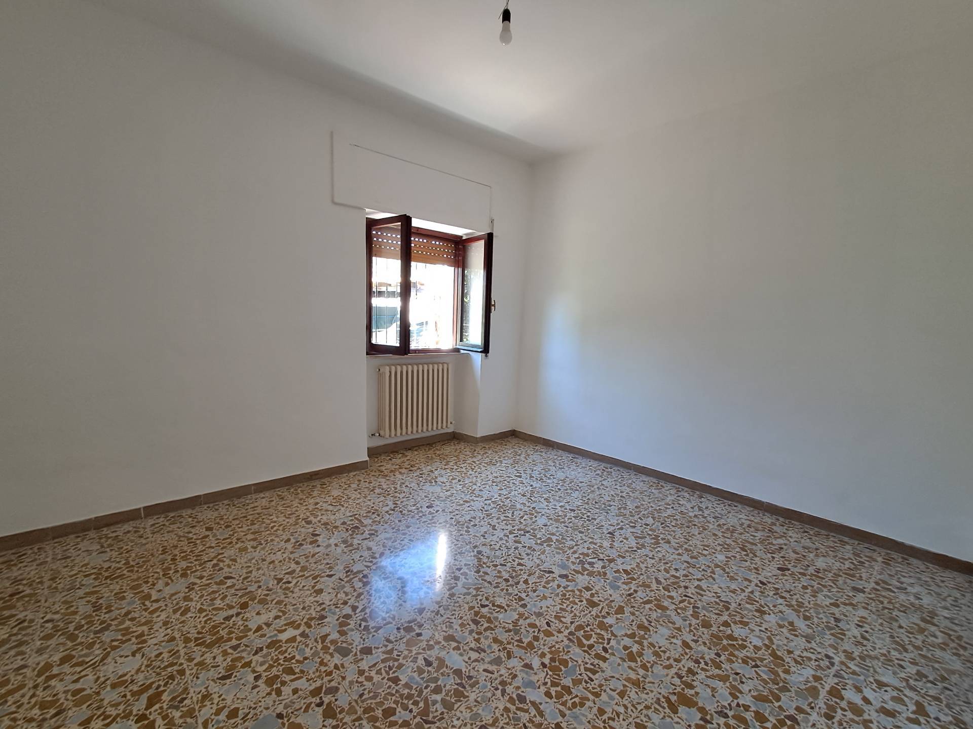 Appartamento in affitto a Ascoli Piceno