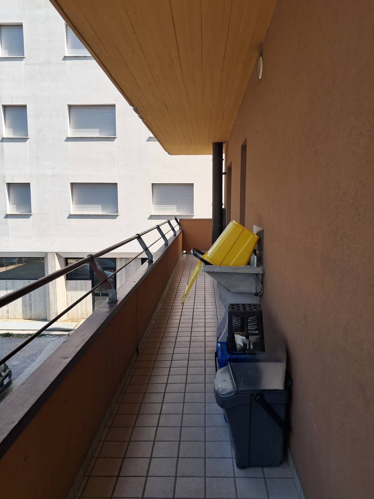 Appartamento in affitto a Folignano, Villa Pigna