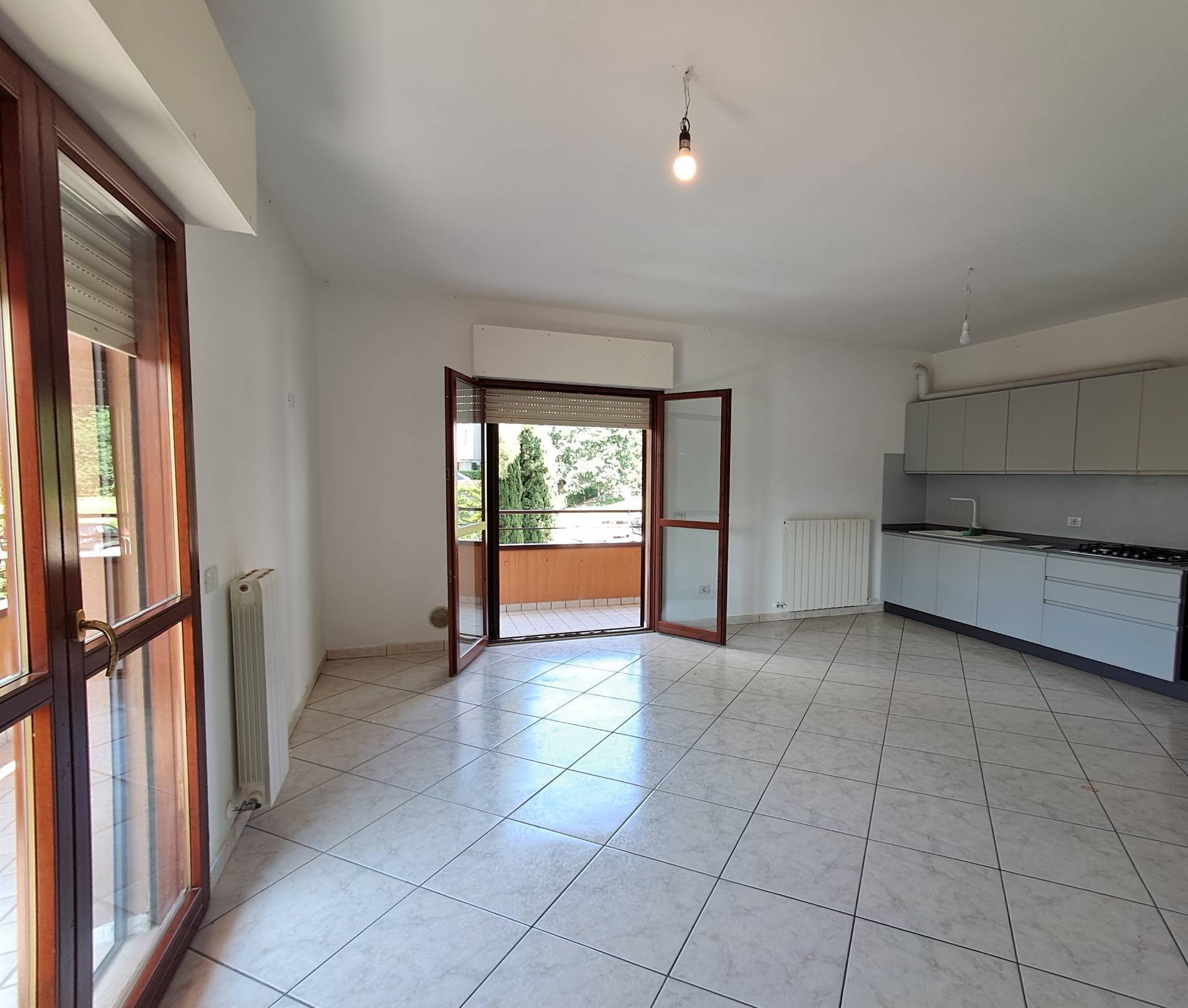 Appartamento in affitto a Folignano, Villa Pigna