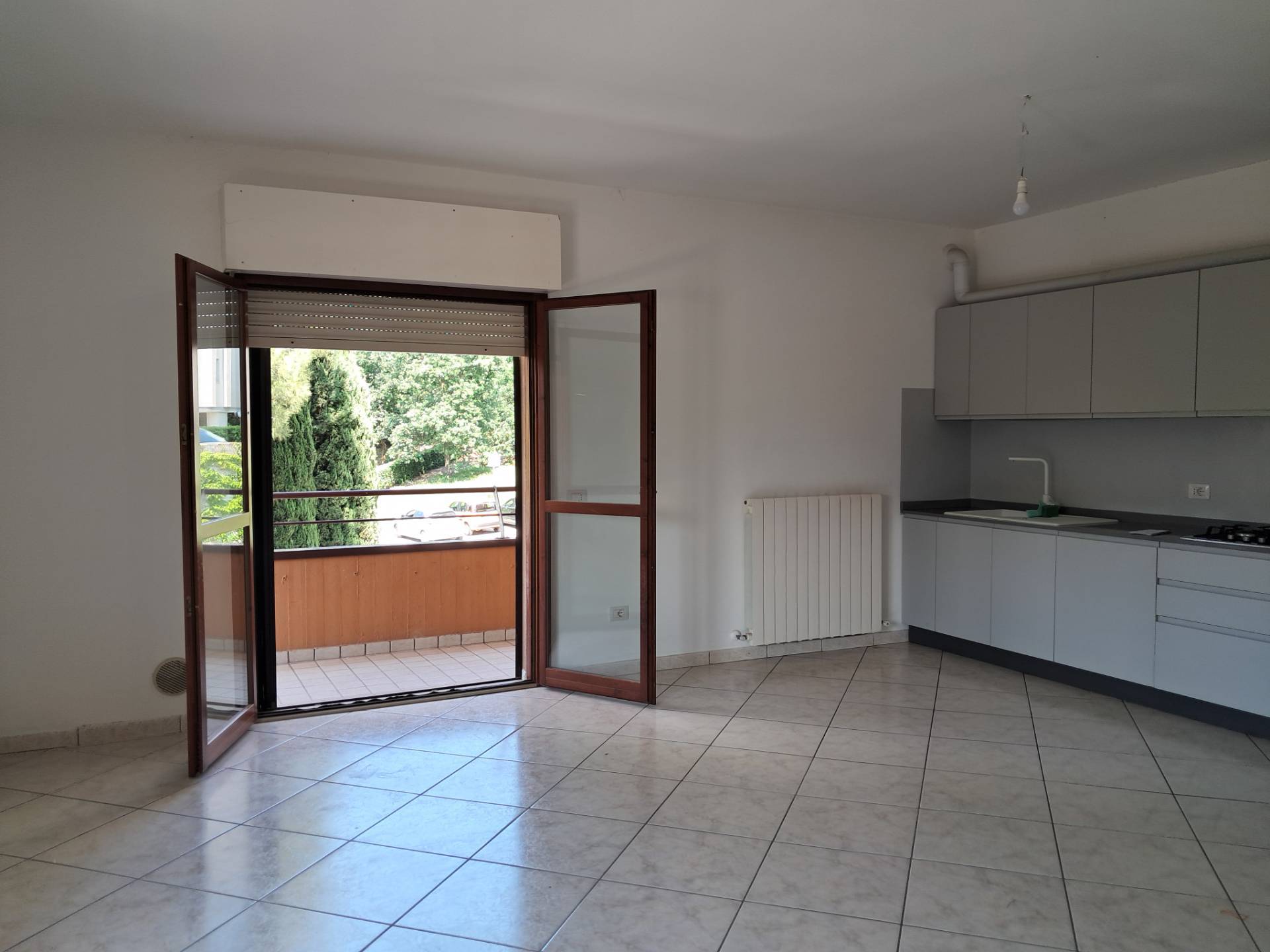 Appartamento in affitto a Folignano, Villa Pigna