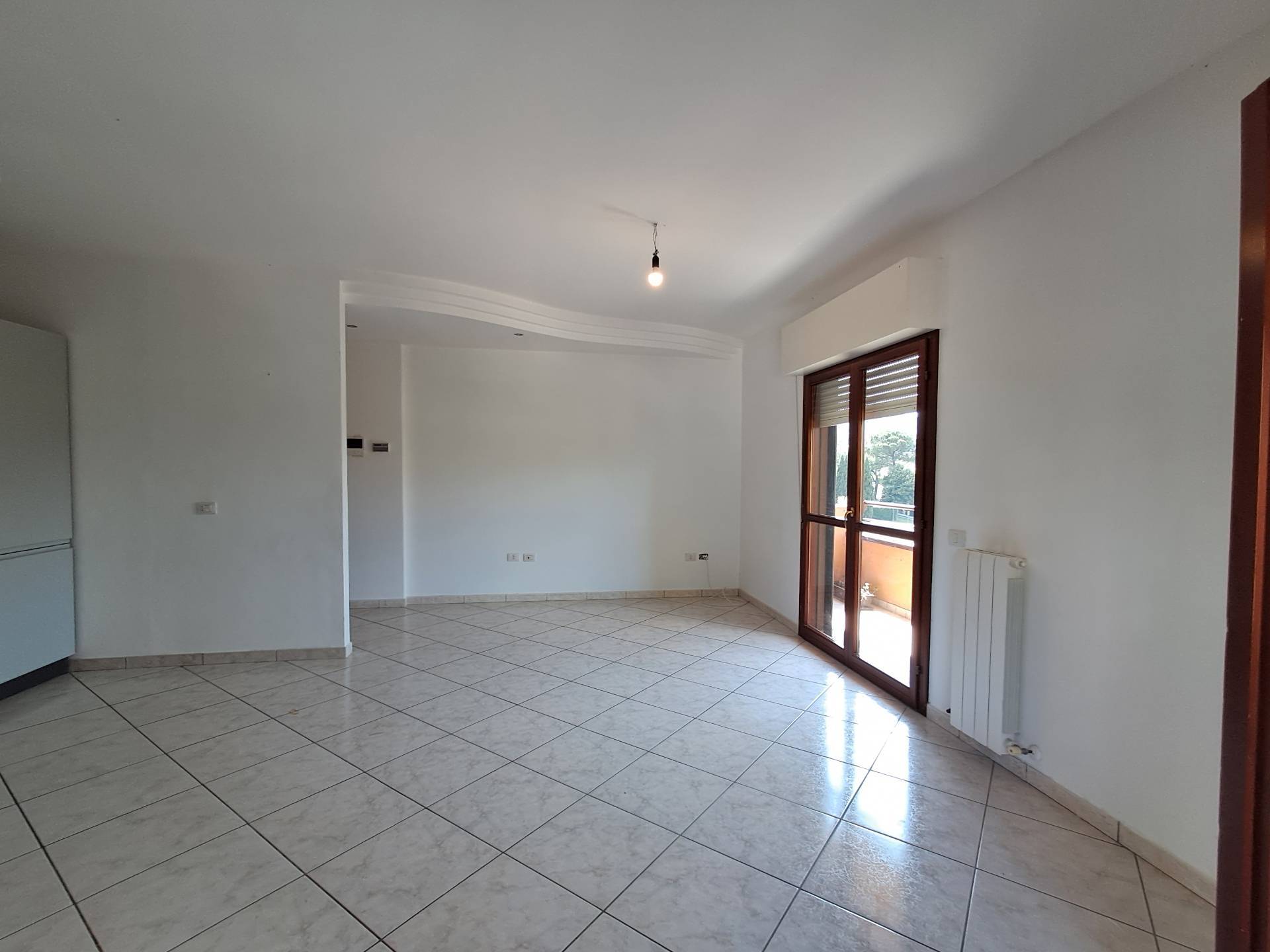 Appartamento in affitto a Folignano, Villa Pigna