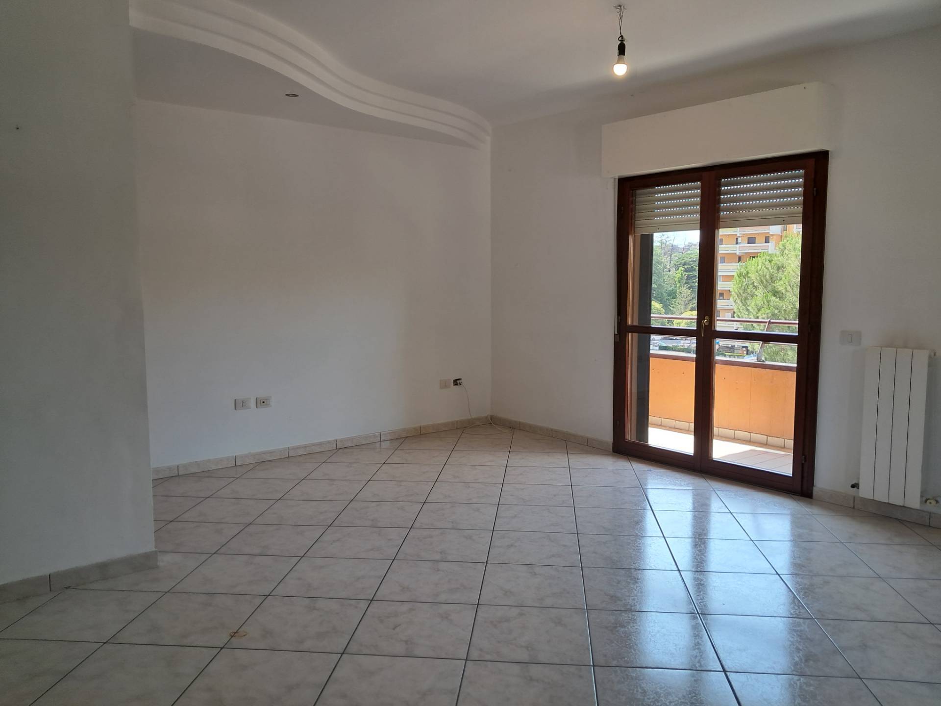 Appartamento in affitto a Folignano, Villa Pigna