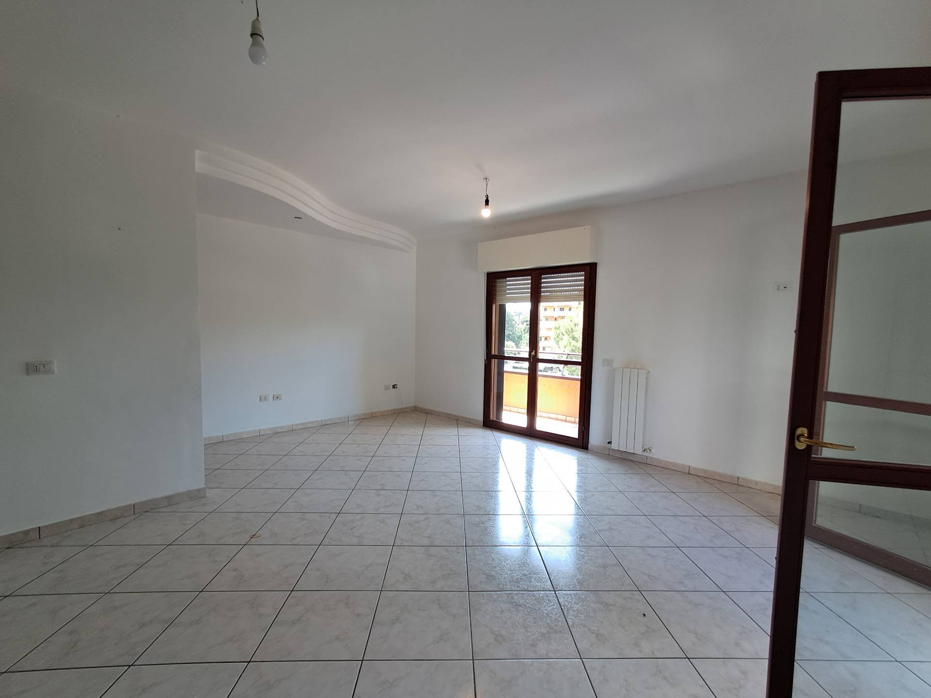 Appartamento in affitto a Folignano, Villa Pigna