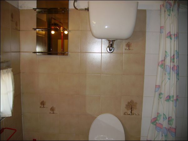 Appartamento in vendita a Ascoli Piceno, Centro