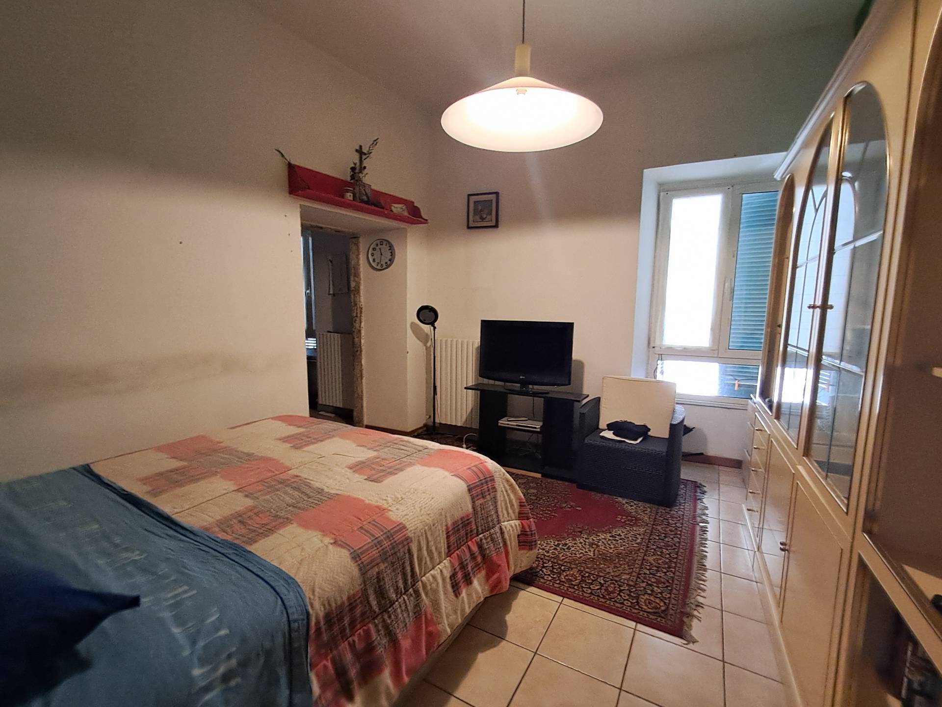 Appartamento in vendita a Ascoli Piceno, Centro Storico