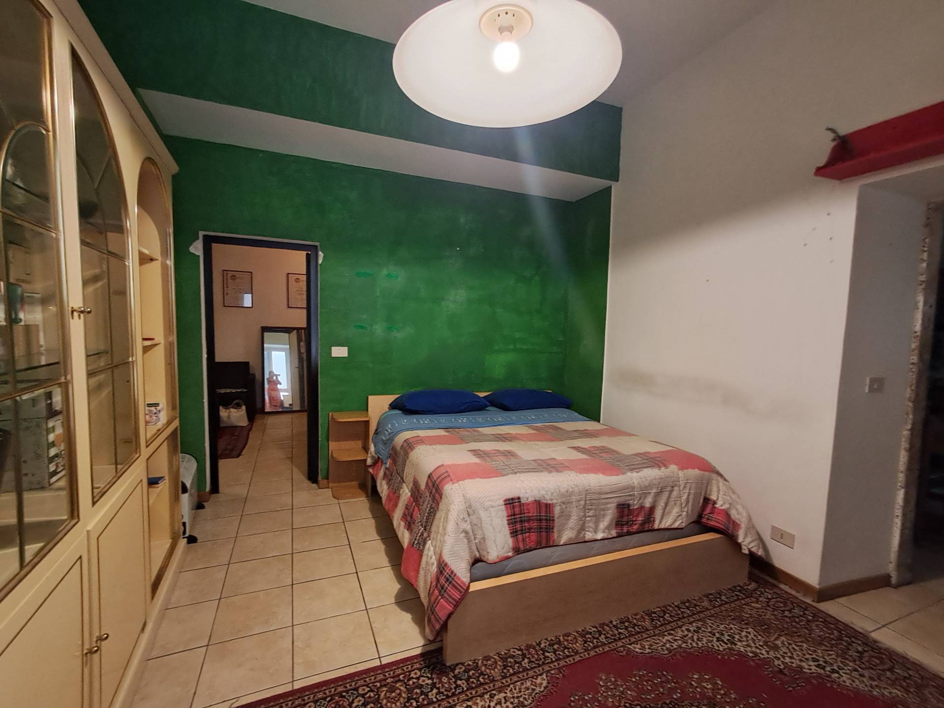 Appartamento in vendita a Ascoli Piceno, Centro Storico