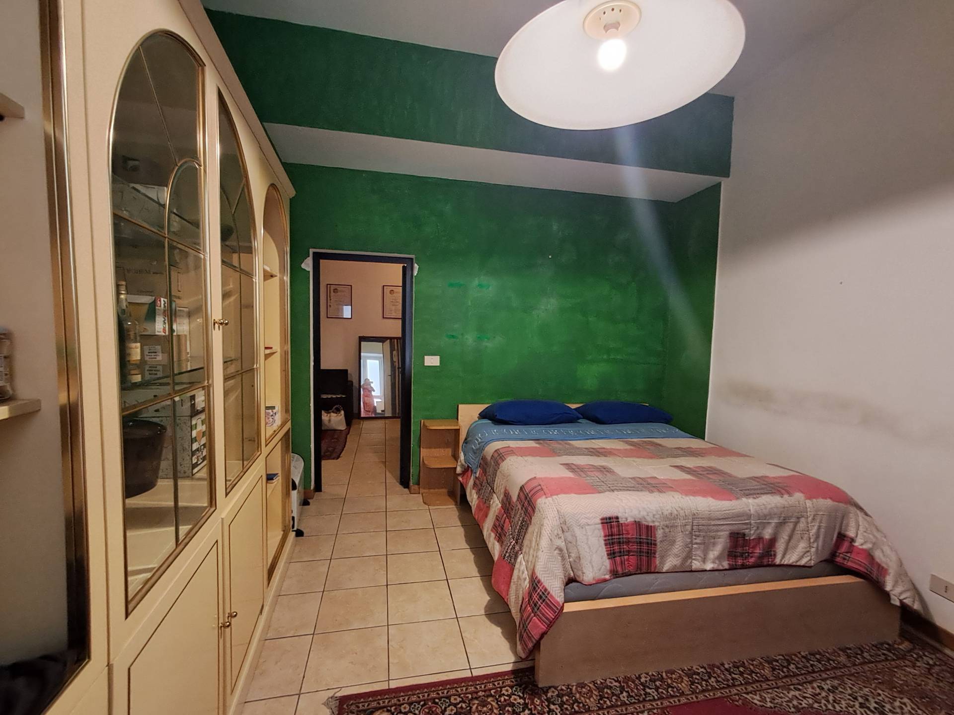 Appartamento in vendita a Ascoli Piceno, Centro Storico