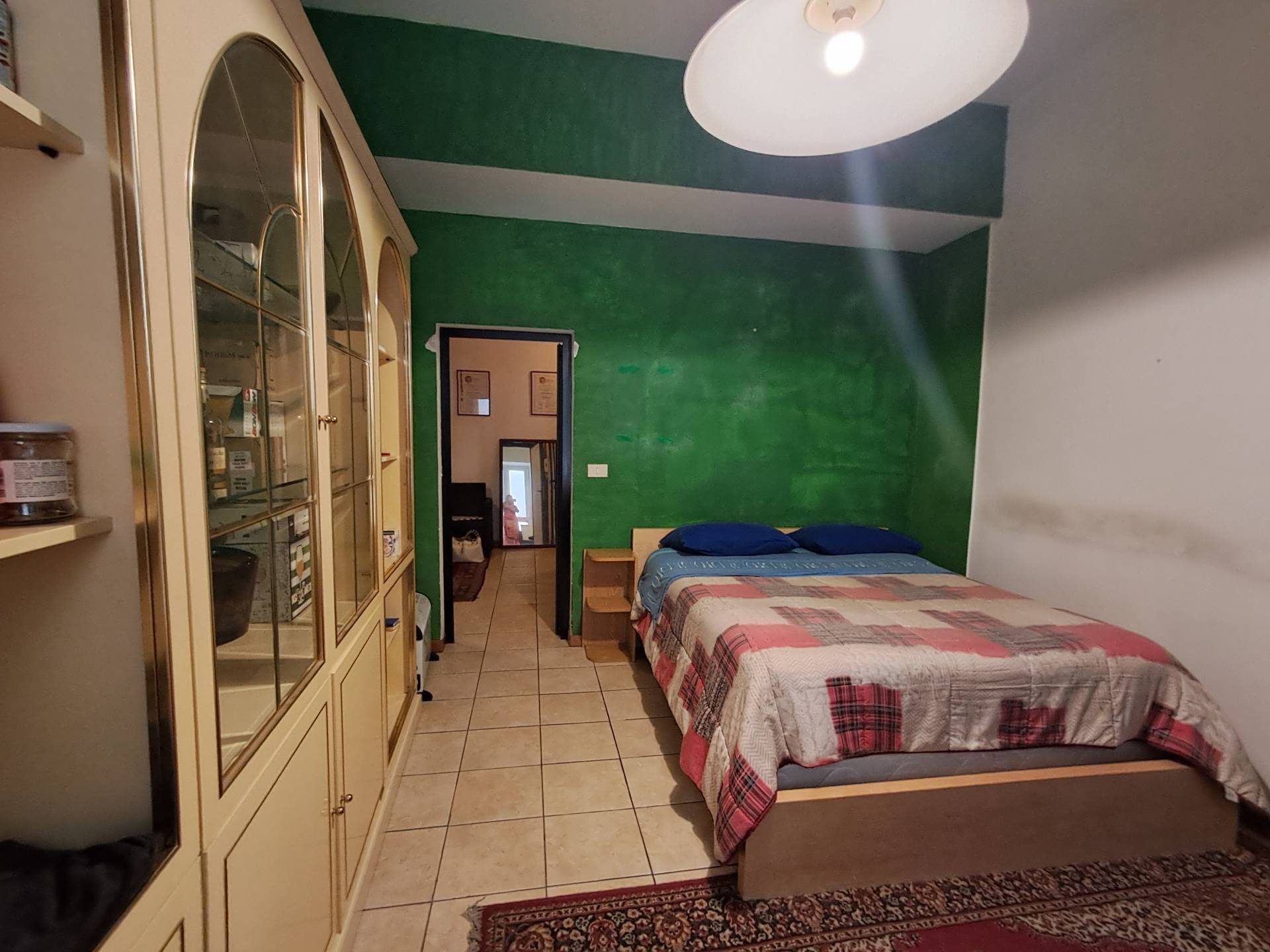 Appartamento in vendita a Ascoli Piceno, Centro Storico