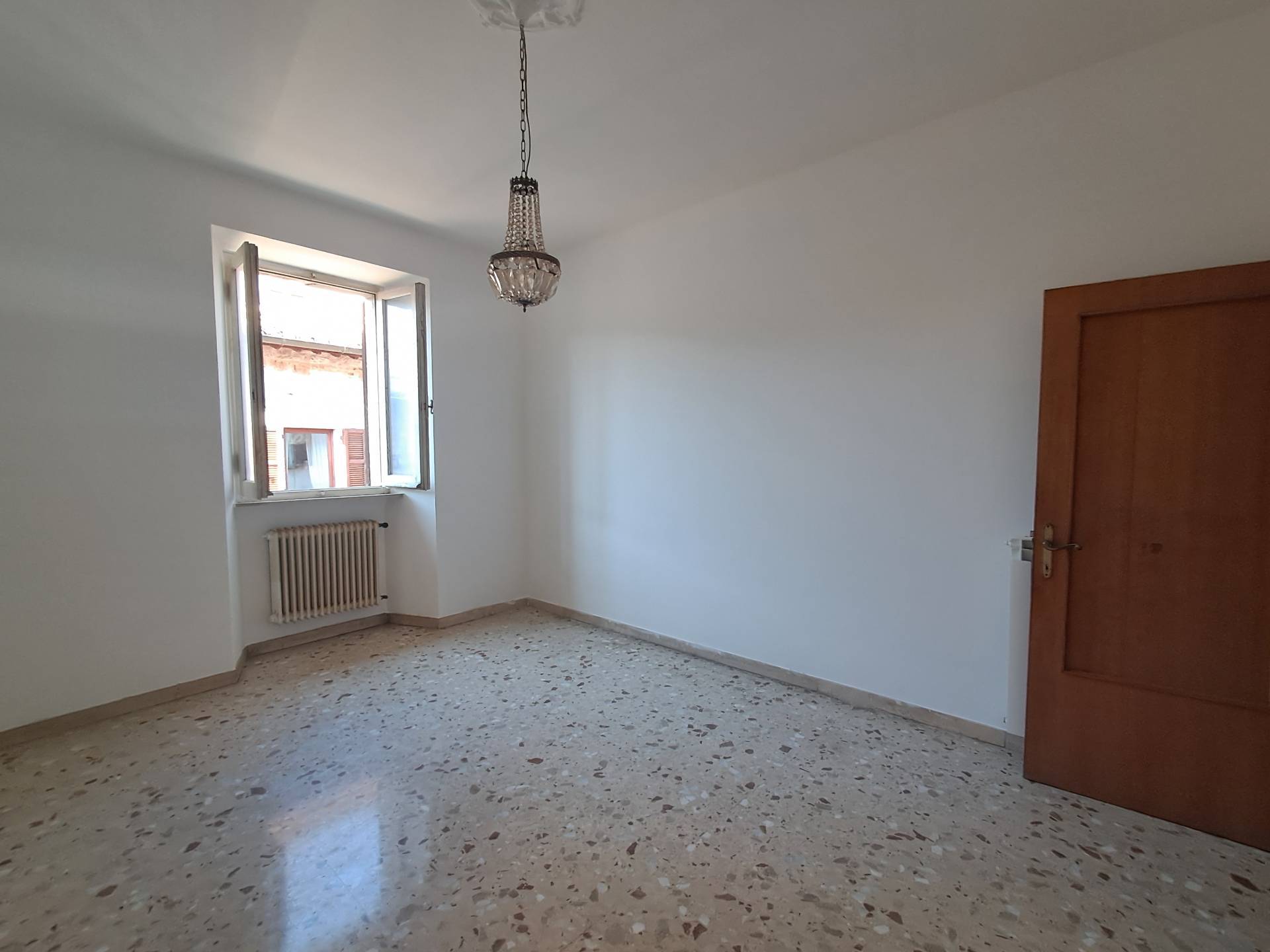 Appartamento in vendita a Ascoli Piceno, Centro Storico