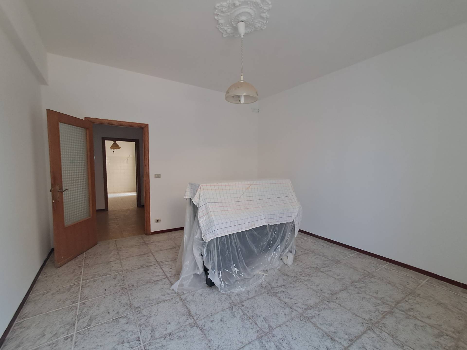 Appartamento in vendita a Ascoli Piceno, Centro Storico