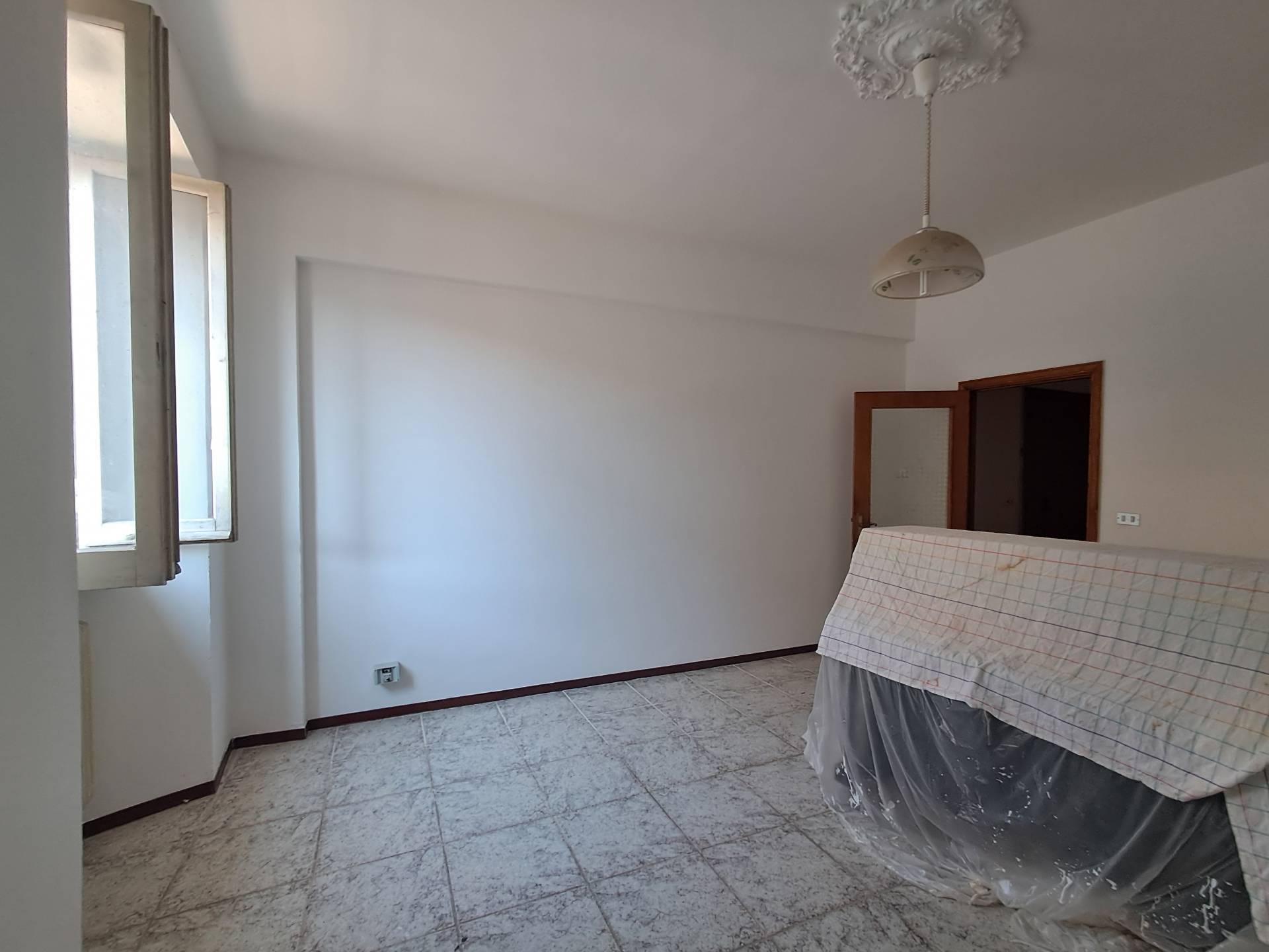 Appartamento in vendita a Ascoli Piceno, Centro Storico