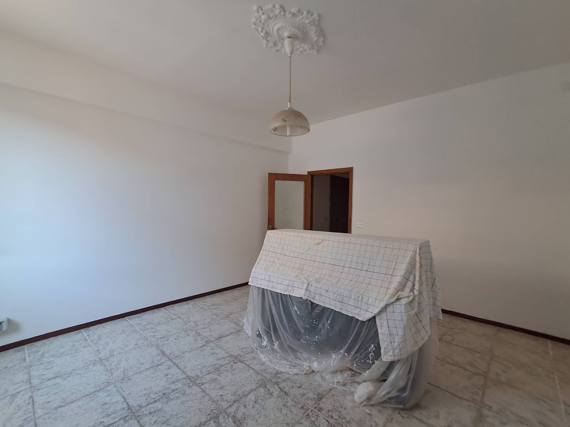 Appartamento in vendita a Ascoli Piceno, Centro Storico