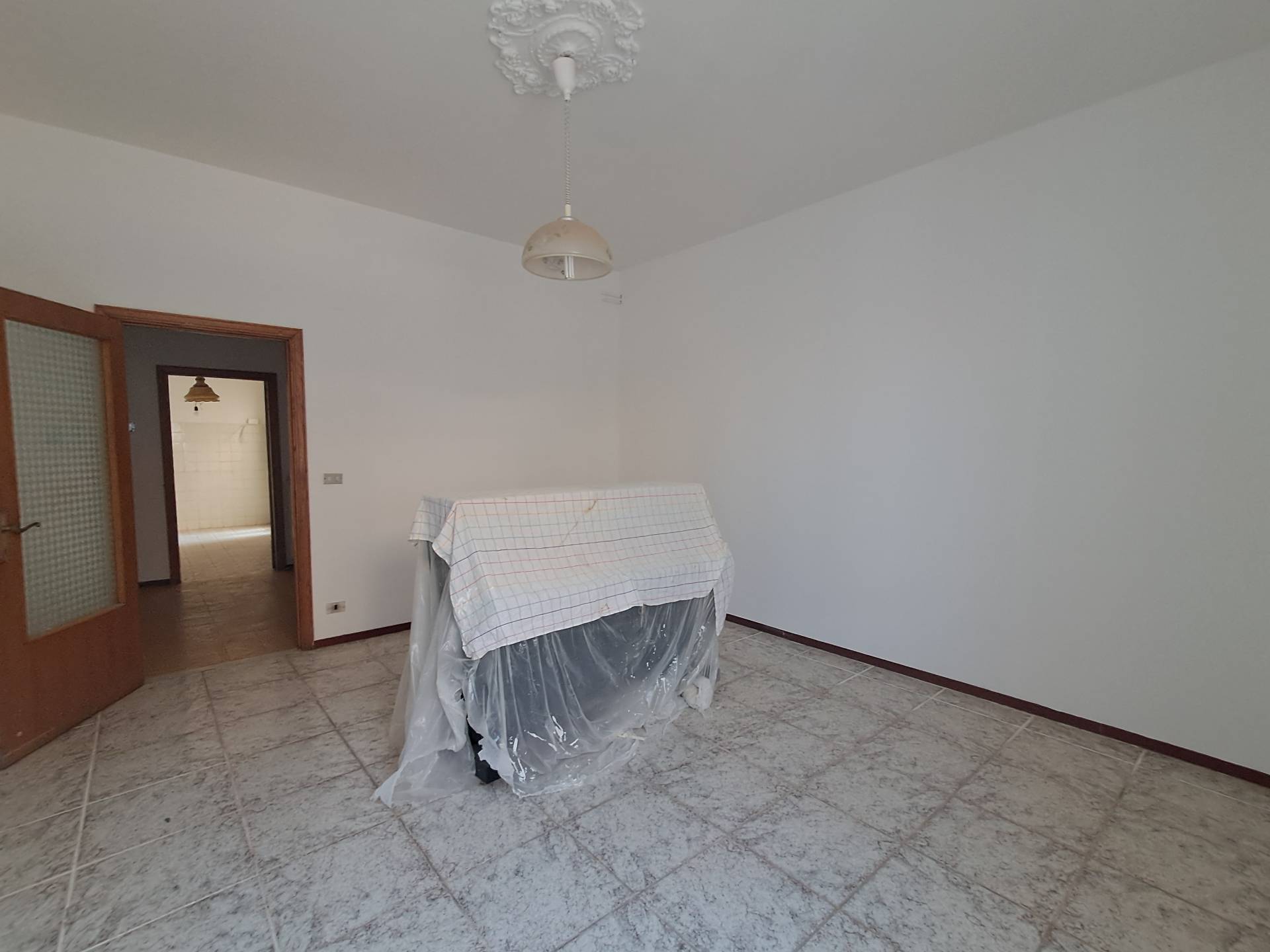 Appartamento in vendita a Ascoli Piceno, Centro Storico