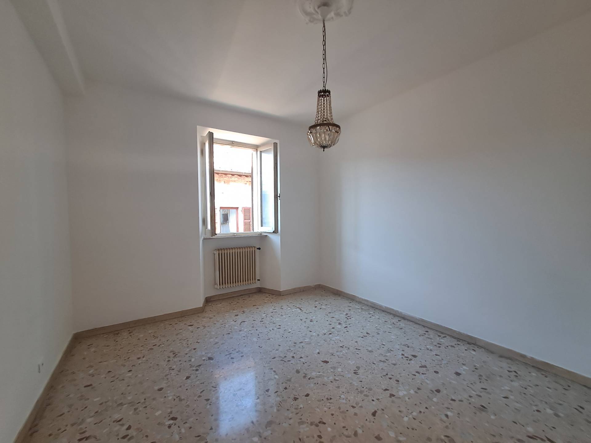 Appartamento in vendita a Ascoli Piceno, Centro Storico
