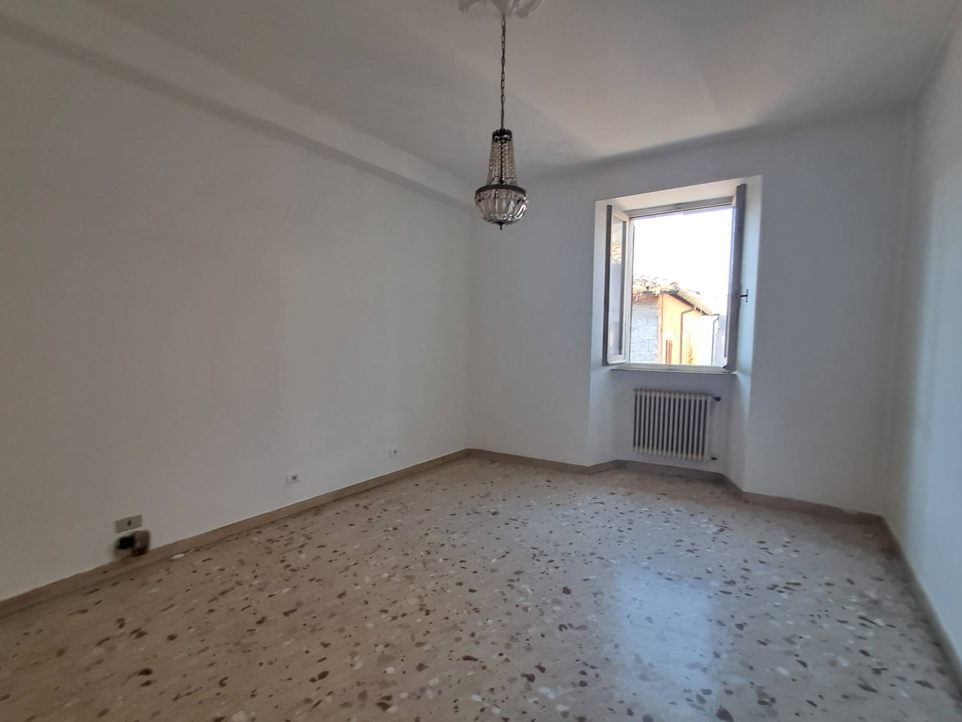 Appartamento in vendita a Ascoli Piceno, Centro Storico
