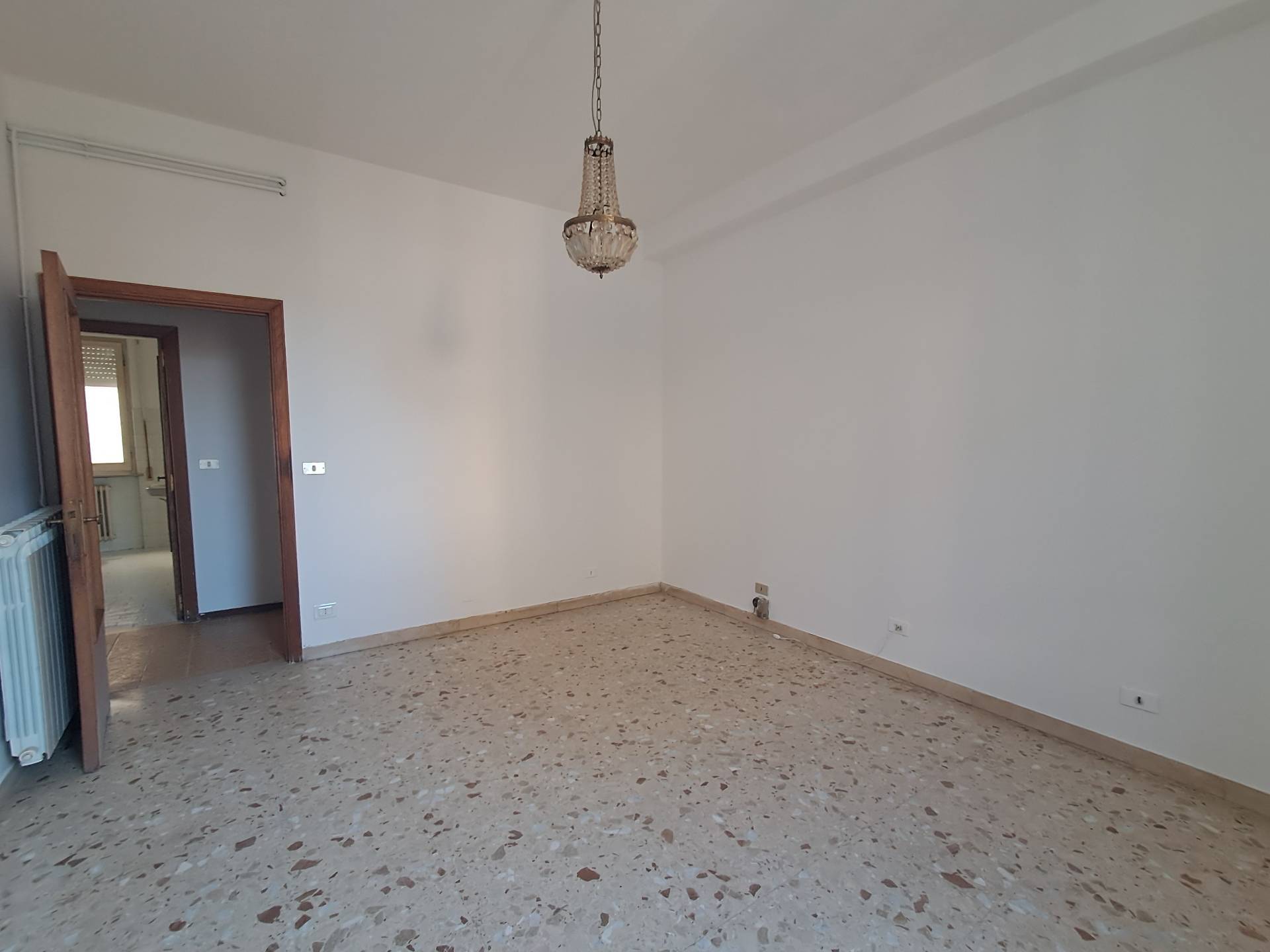 Appartamento in vendita a Ascoli Piceno, Centro Storico