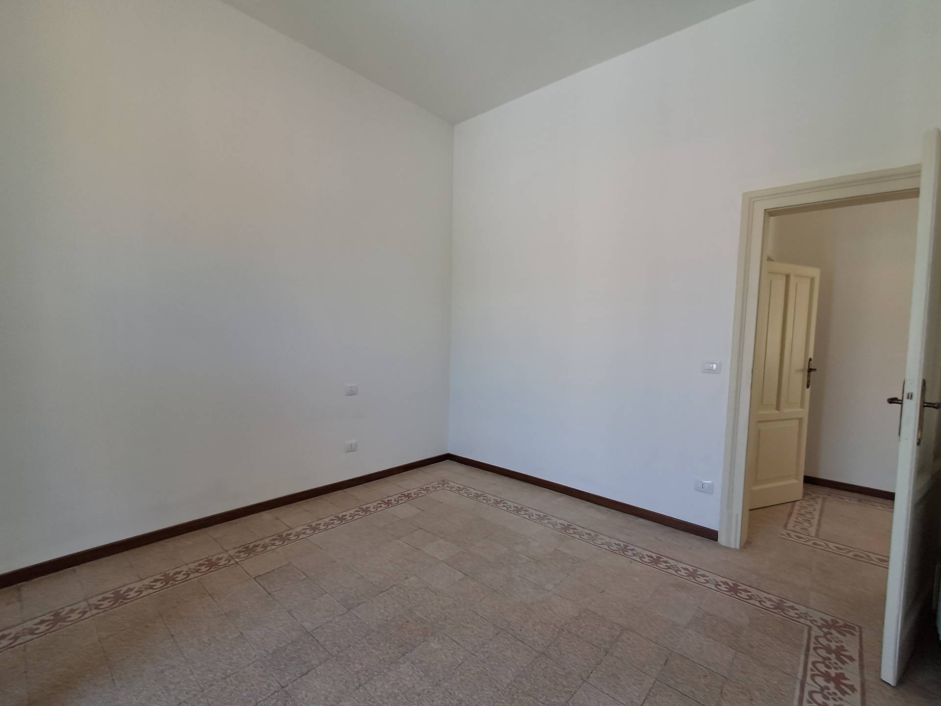 Appartamento in vendita a Ascoli Piceno, Campo Parignano