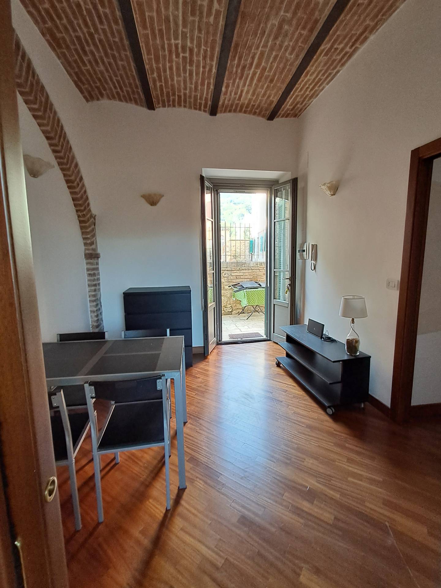 Appartamento in affitto a Ascoli Piceno, Cavignano