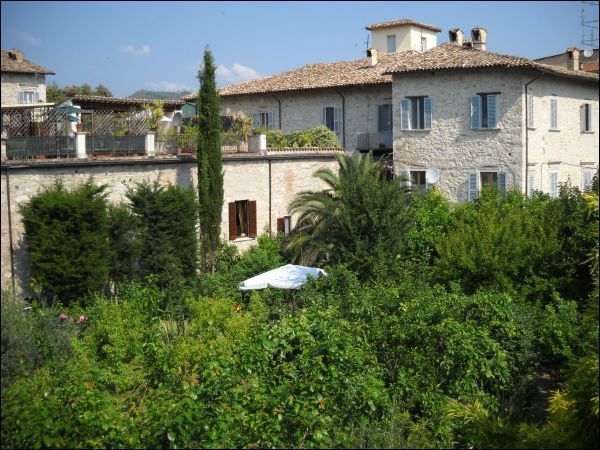Indipendente in affitto a Ascoli Piceno, Centro Storico