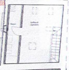 Appartamento in vendita a Ascoli Piceno, Centro Storico