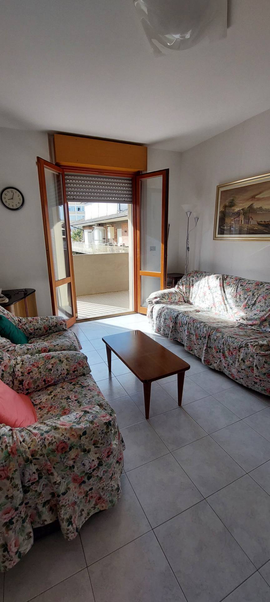Appartamento in vendita a San Benedetto del Tronto, Porto d'Ascoli