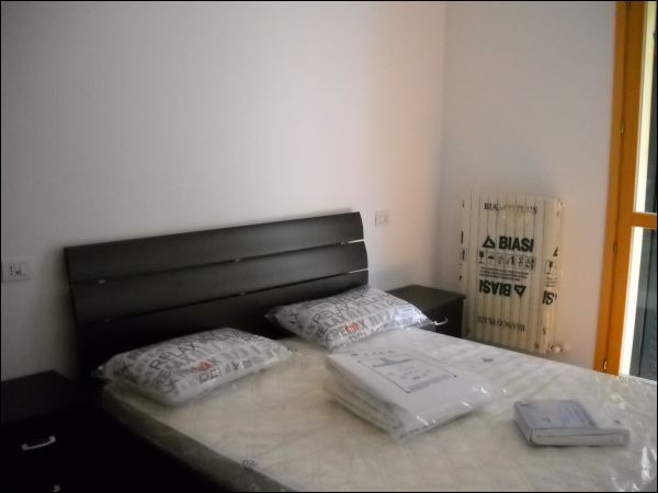 Appartamento in affitto a Ascoli Piceno, P.zza Immacolata
