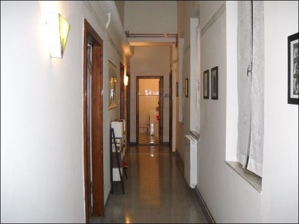 Appartamento a Ascoli Piceno - 01