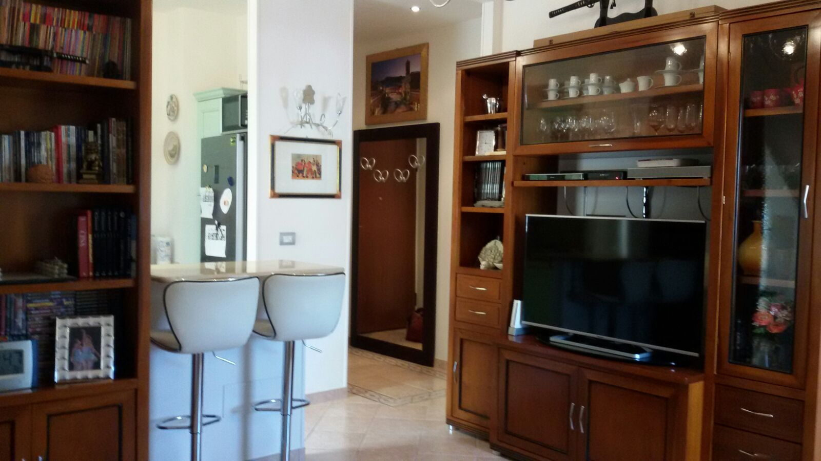 Appartamento a Ascoli Piceno - tofare - 01