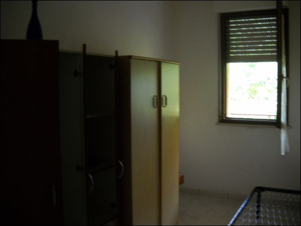 Appartamento a Folignano - villa pigna - 01