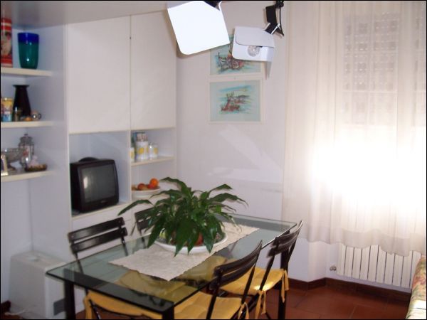 Casa indipendente con terrazzo a Ascoli Piceno - monticelli - 01