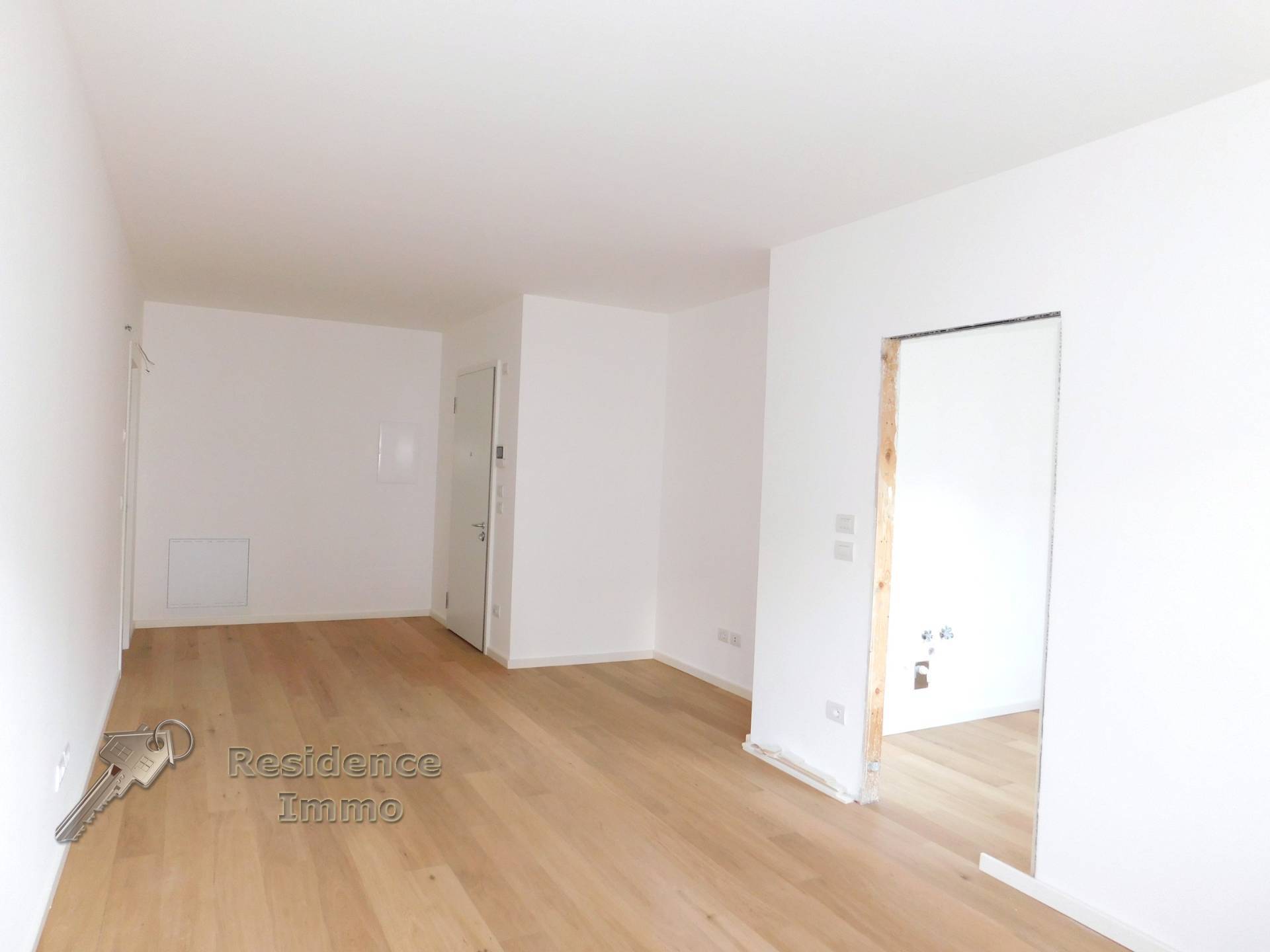 Appartamento in vendita a Bolzano - Bozen, Residenziale