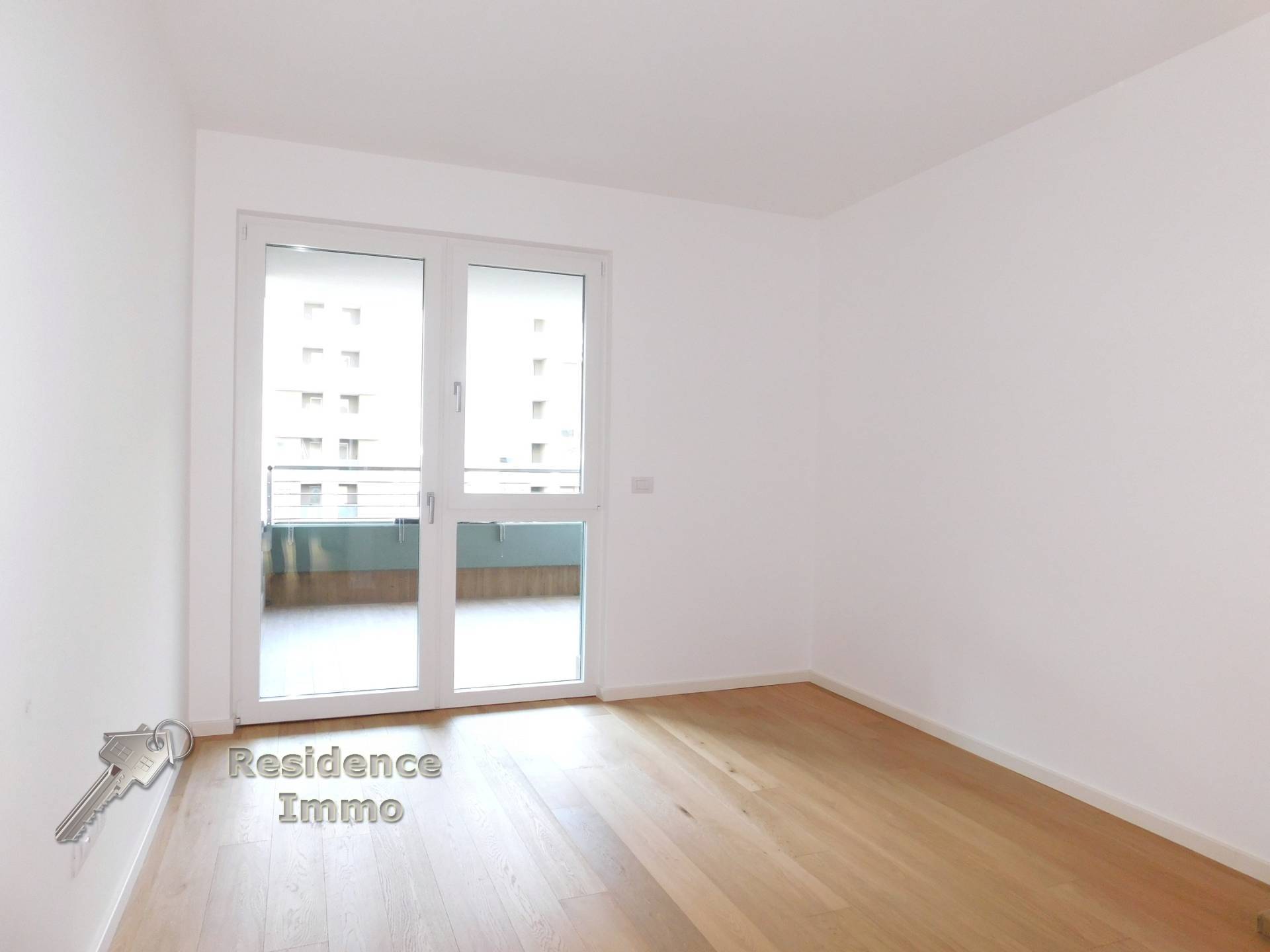 Appartamento in vendita a Bolzano - Bozen, Residenziale