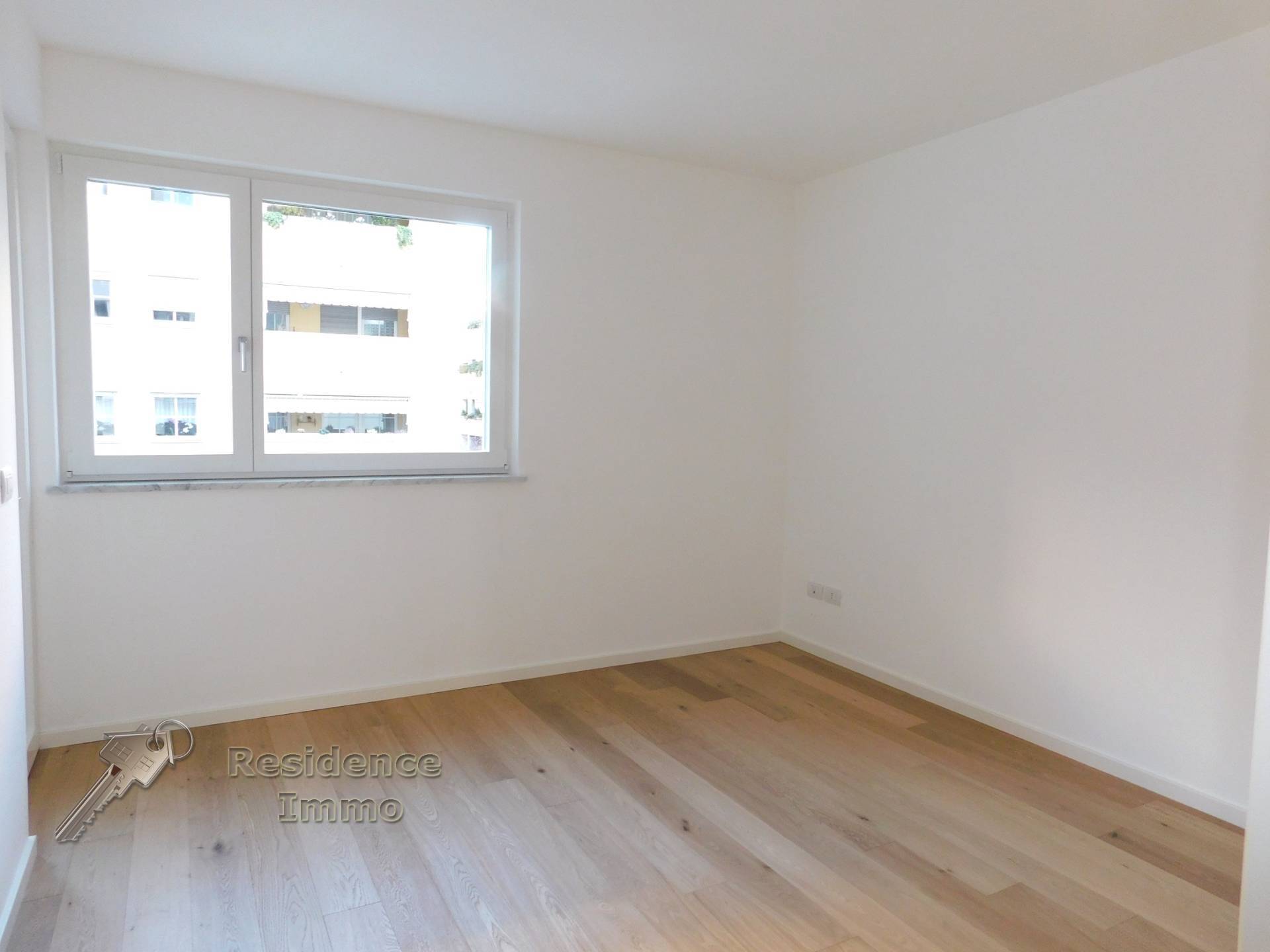 Appartamento in vendita a Bolzano - Bozen, Residenziale