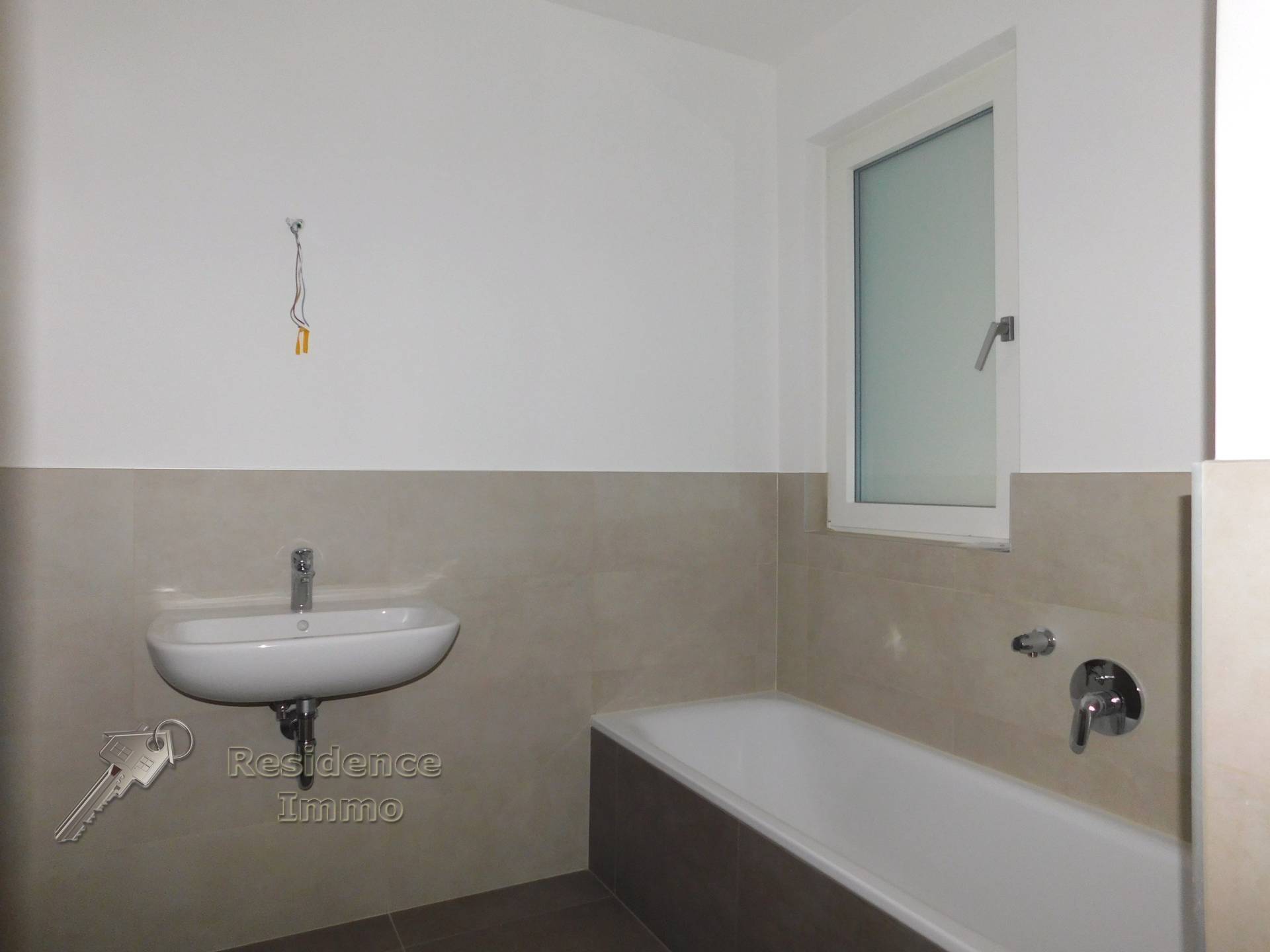 Appartamento in vendita a Bolzano - Bozen, Residenziale