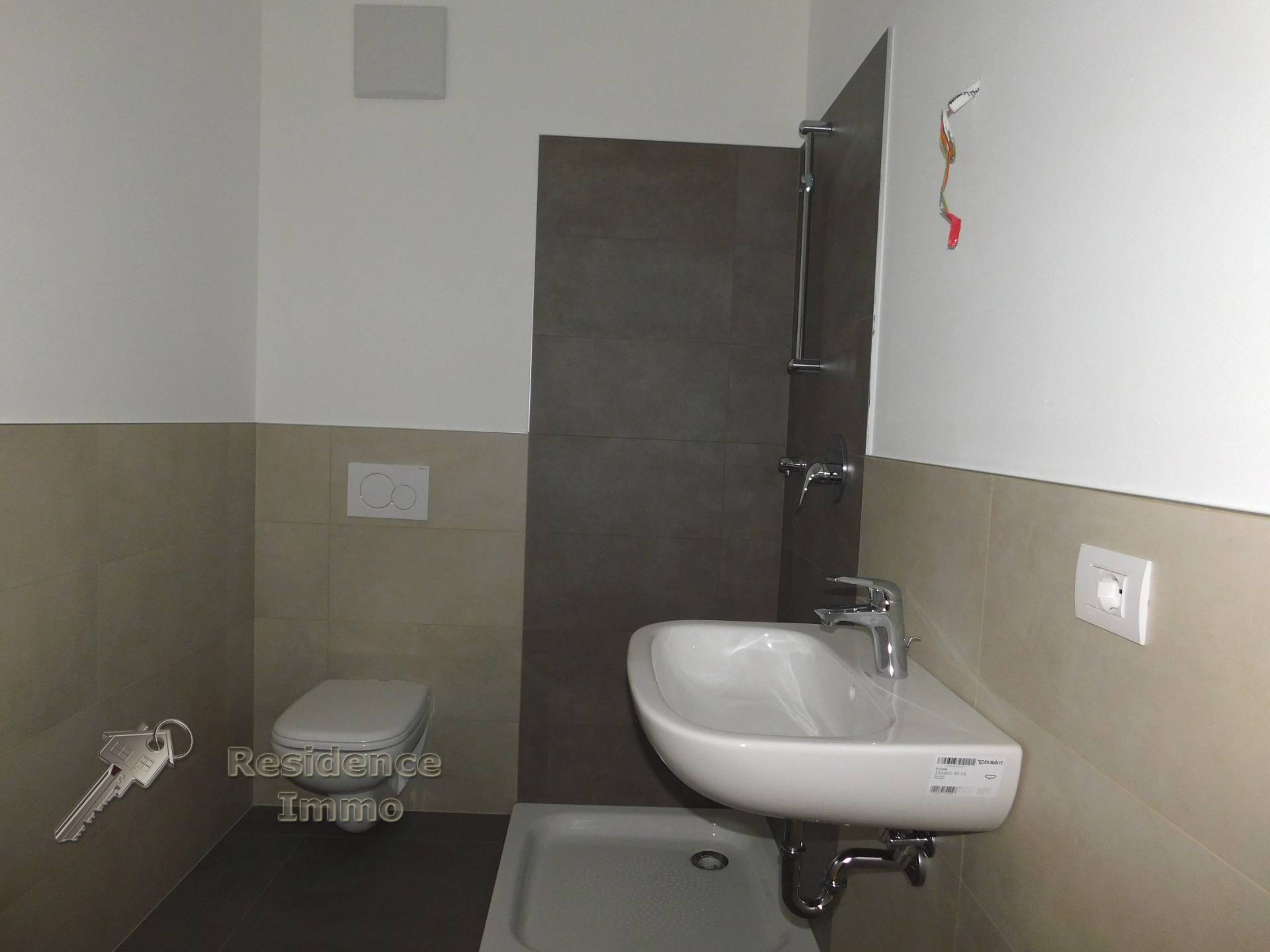 Appartamento in vendita a Bolzano - Bozen, Residenziale