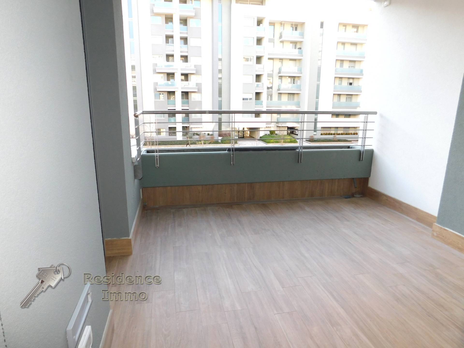 Appartamento in vendita a Bolzano - Bozen, Residenziale