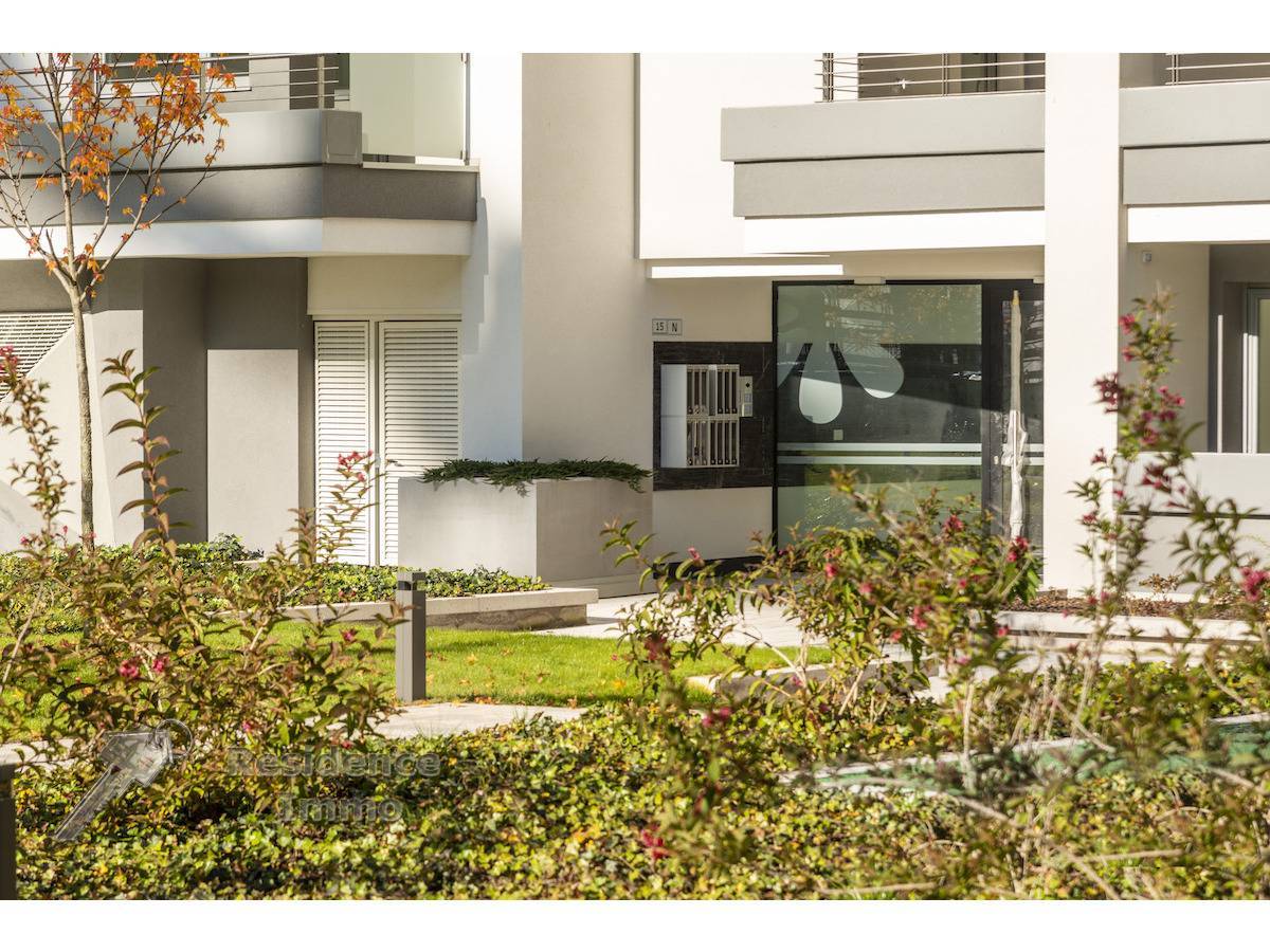 Appartamento in vendita a Bolzano - Bozen, Residenziale