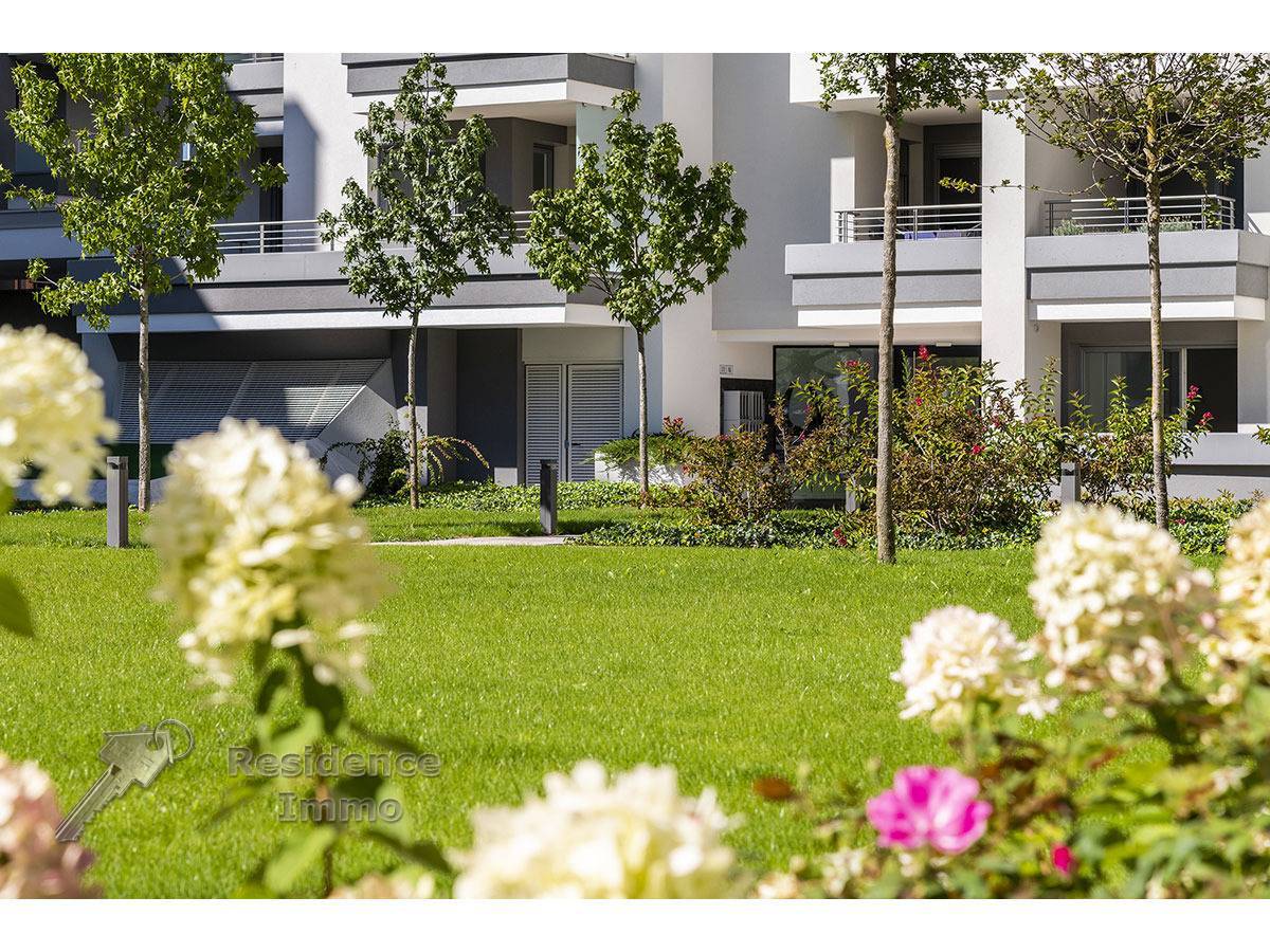 Appartamento in vendita a Bolzano - Bozen, Residenziale